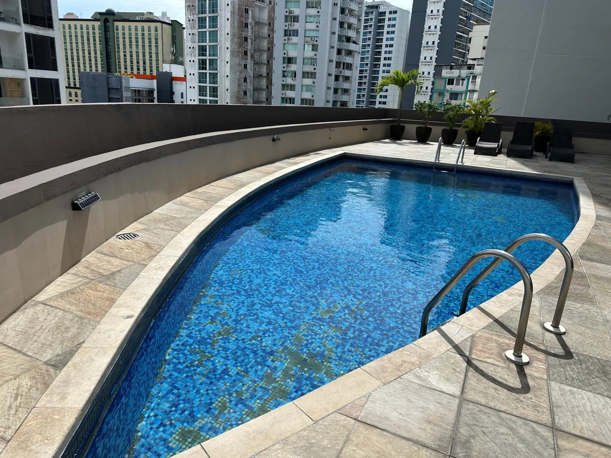 El Cangrejo #12-c - Photo 36