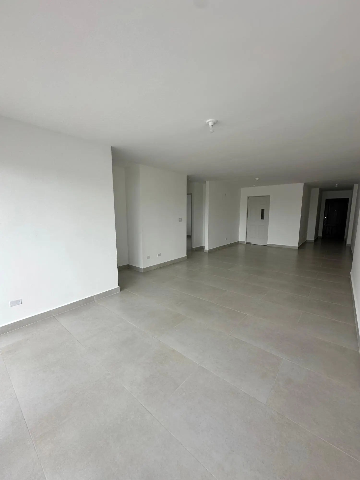 El Cangrejo #12-c - Photo 21