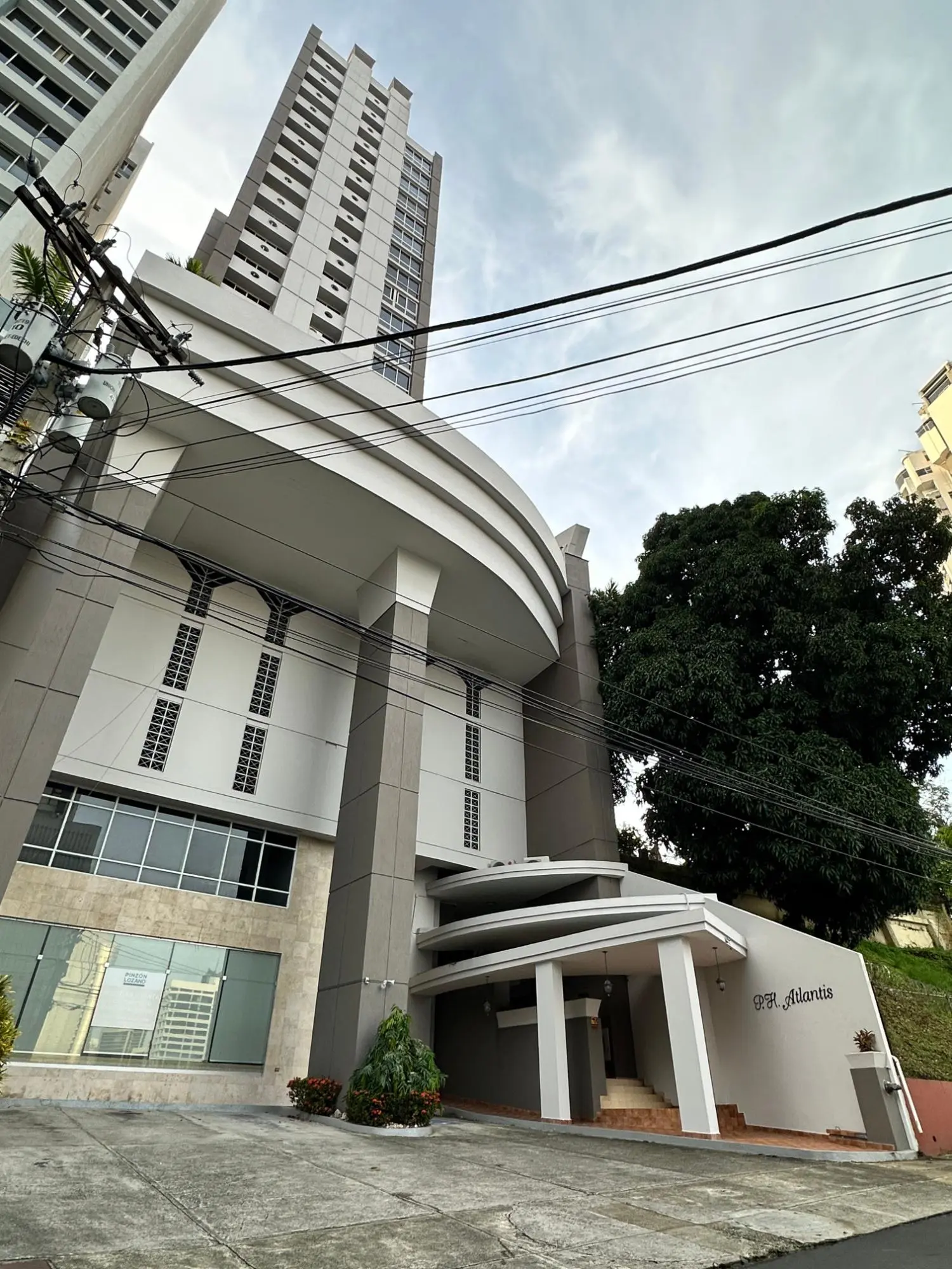 El Cangrejo #12-c - Photo 27