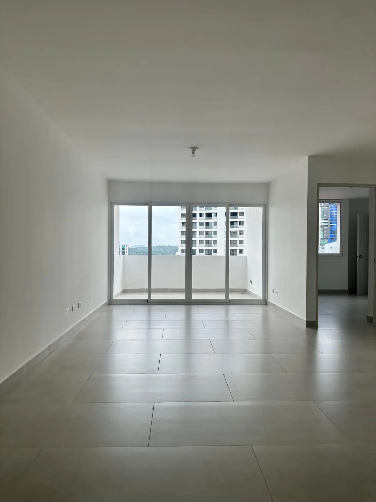 El Cangrejo #12-c - Photo 4