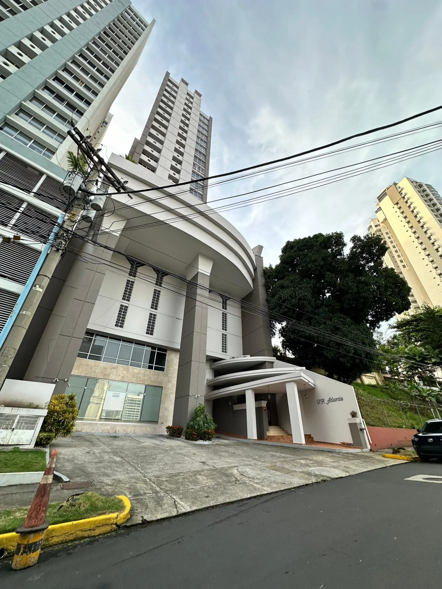 El Cangrejo #12-c - Photo 26