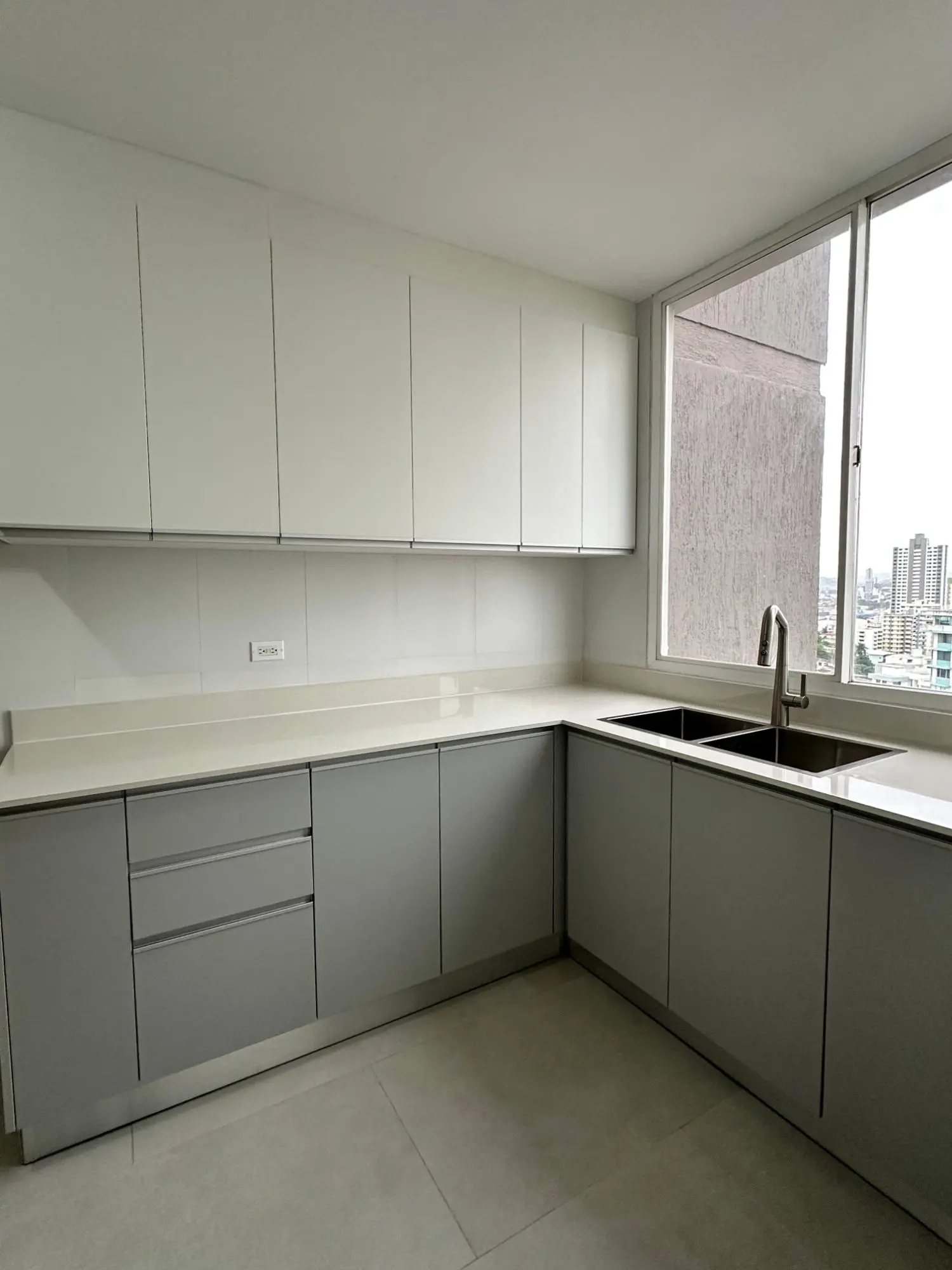 El Cangrejo #12-c - Photo 31