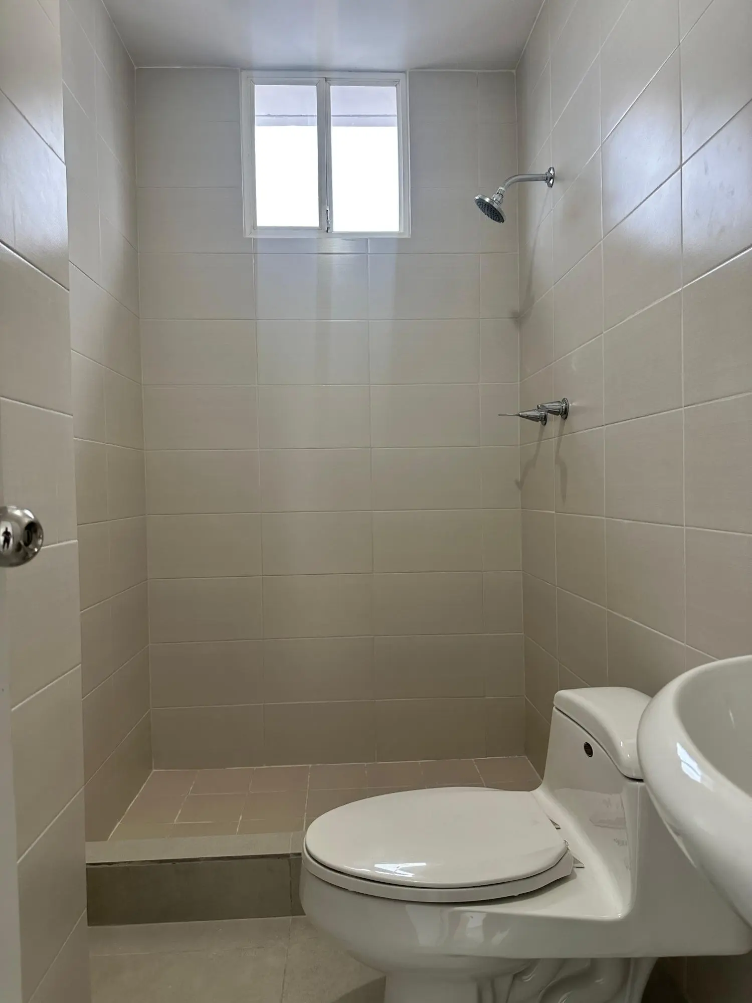 El Cangrejo #12-c - Photo 12