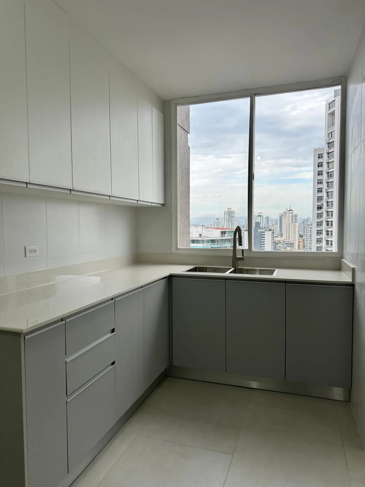 El Cangrejo #12-c - Photo 34