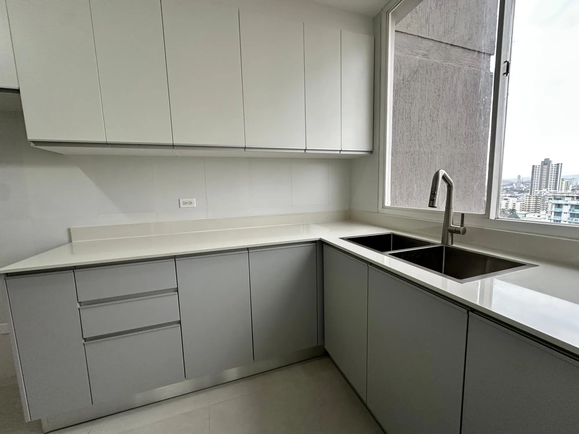 El Cangrejo #12-c - Photo 30