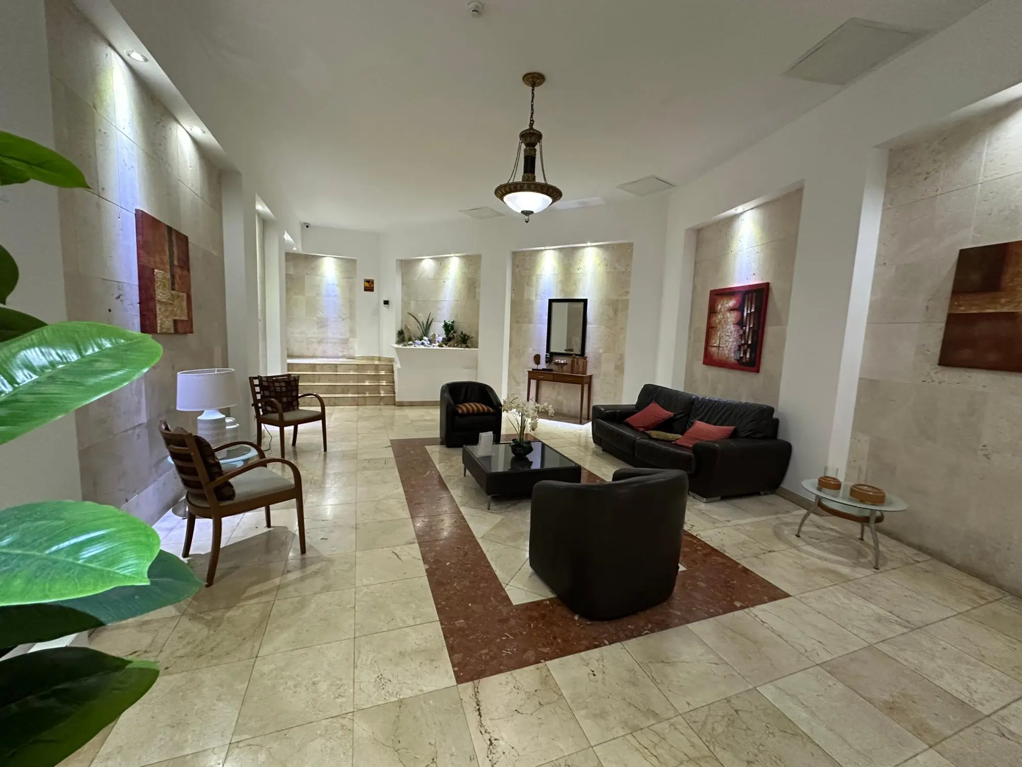 El Cangrejo #12-c - Photo 45