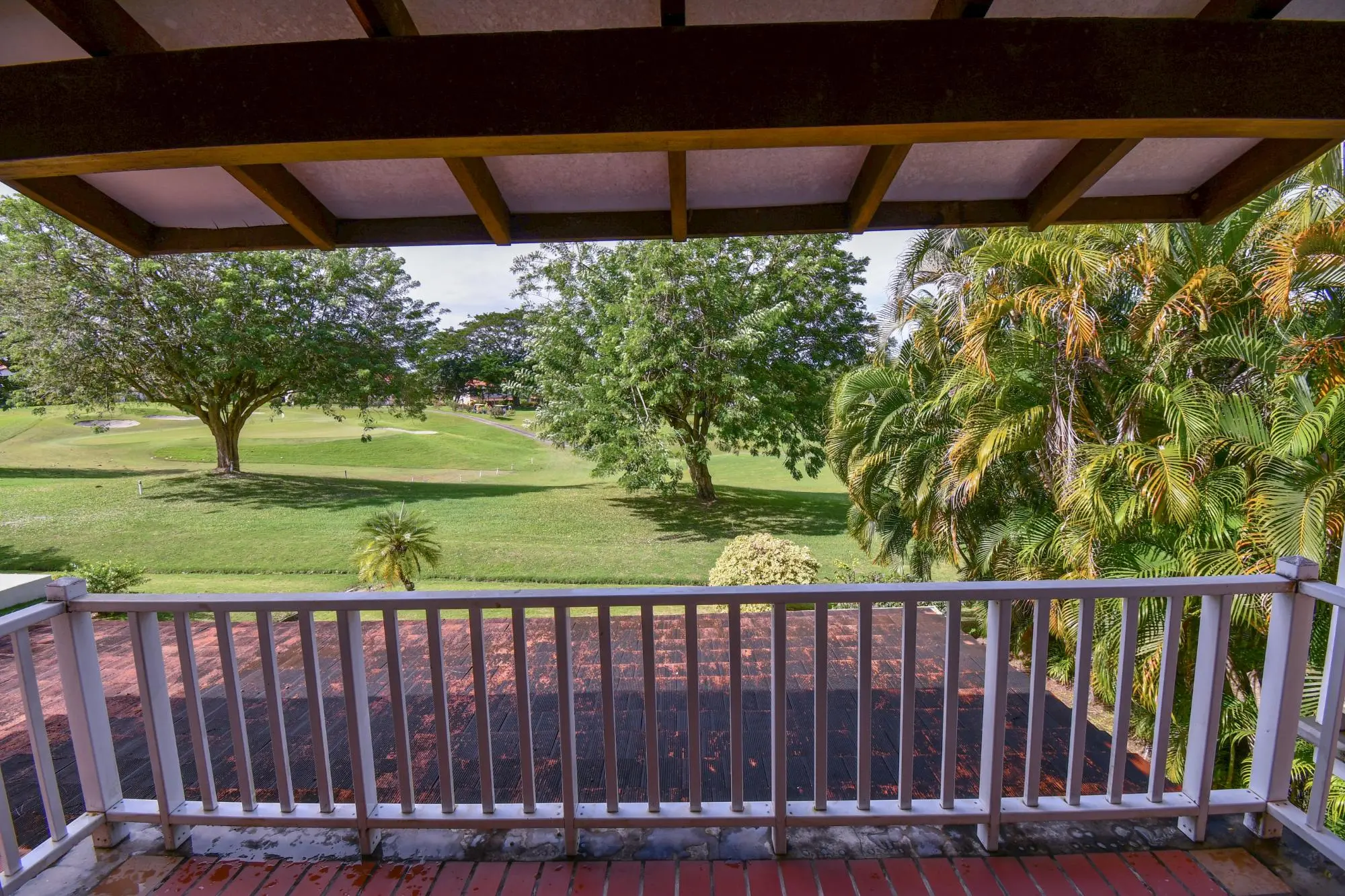 Casa Adosada De Cuatro Dormitorios Cerca De La Playa En Costa Blanca Golf &amp; Vill - Photo 48
