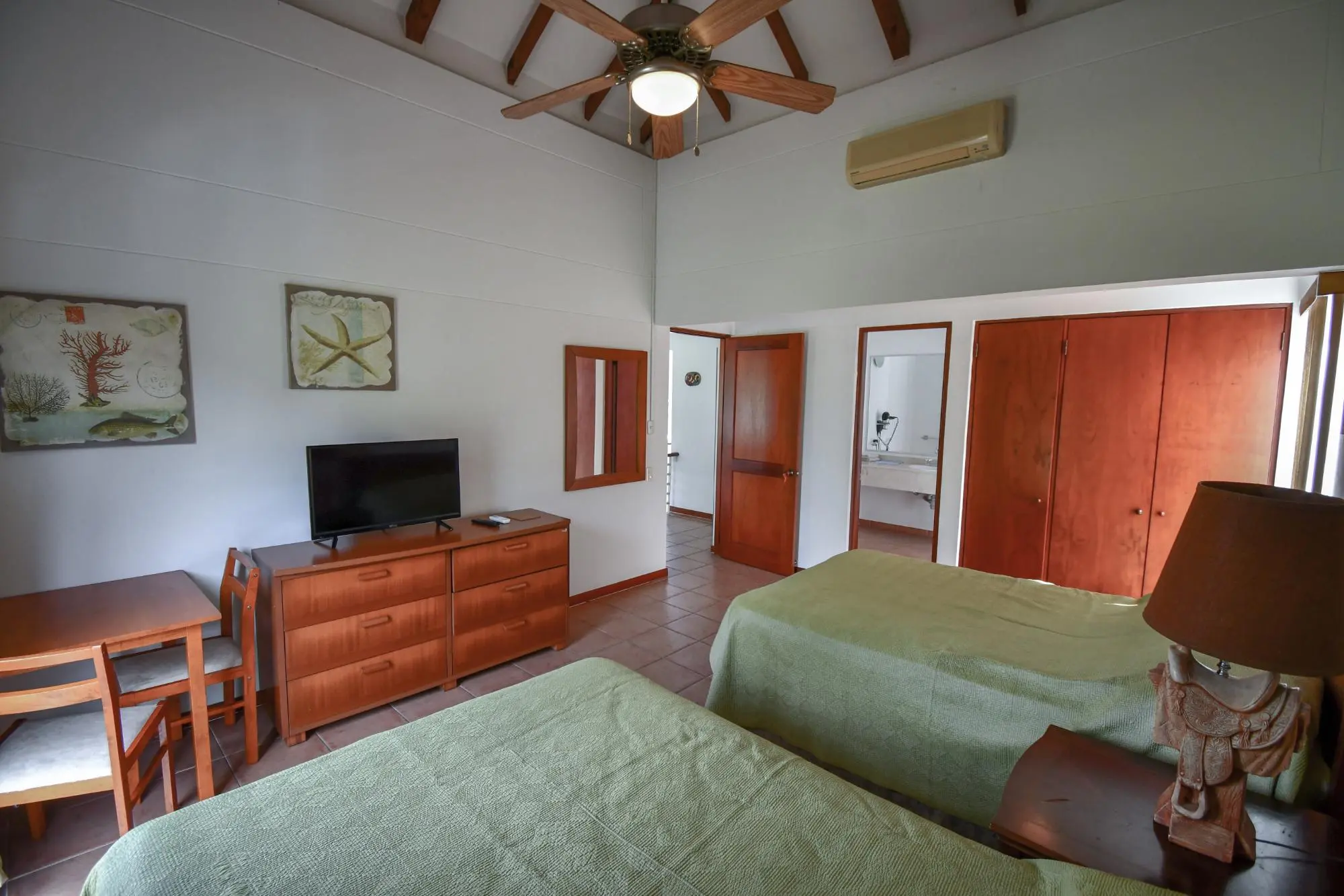 Casa Adosada De Cuatro Dormitorios Cerca De La Playa En Costa Blanca Golf &amp; Vill - Photo 39