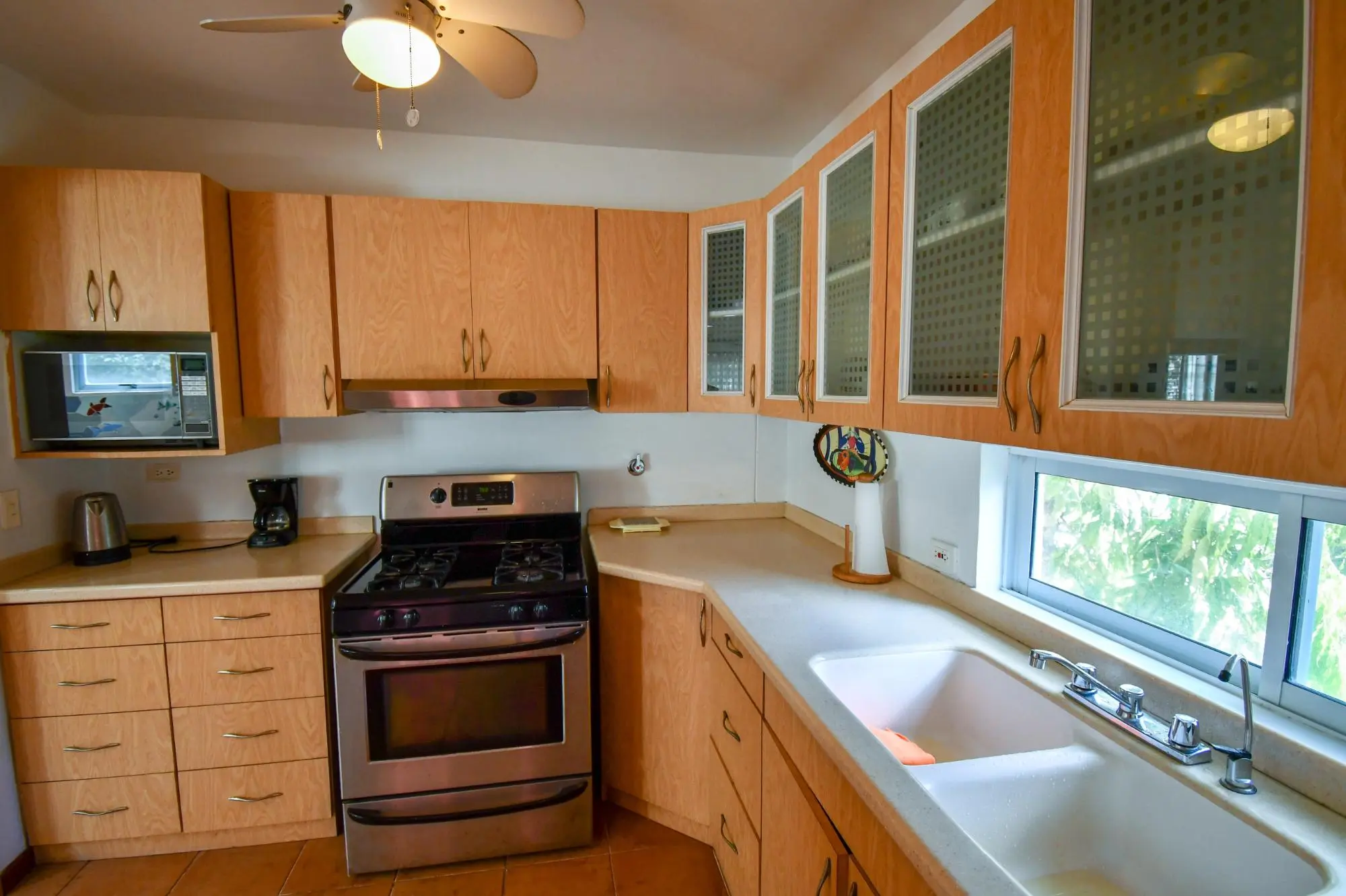 Casa Adosada De Cuatro Dormitorios Cerca De La Playa En Costa Blanca Golf &amp; Vill - Photo 15