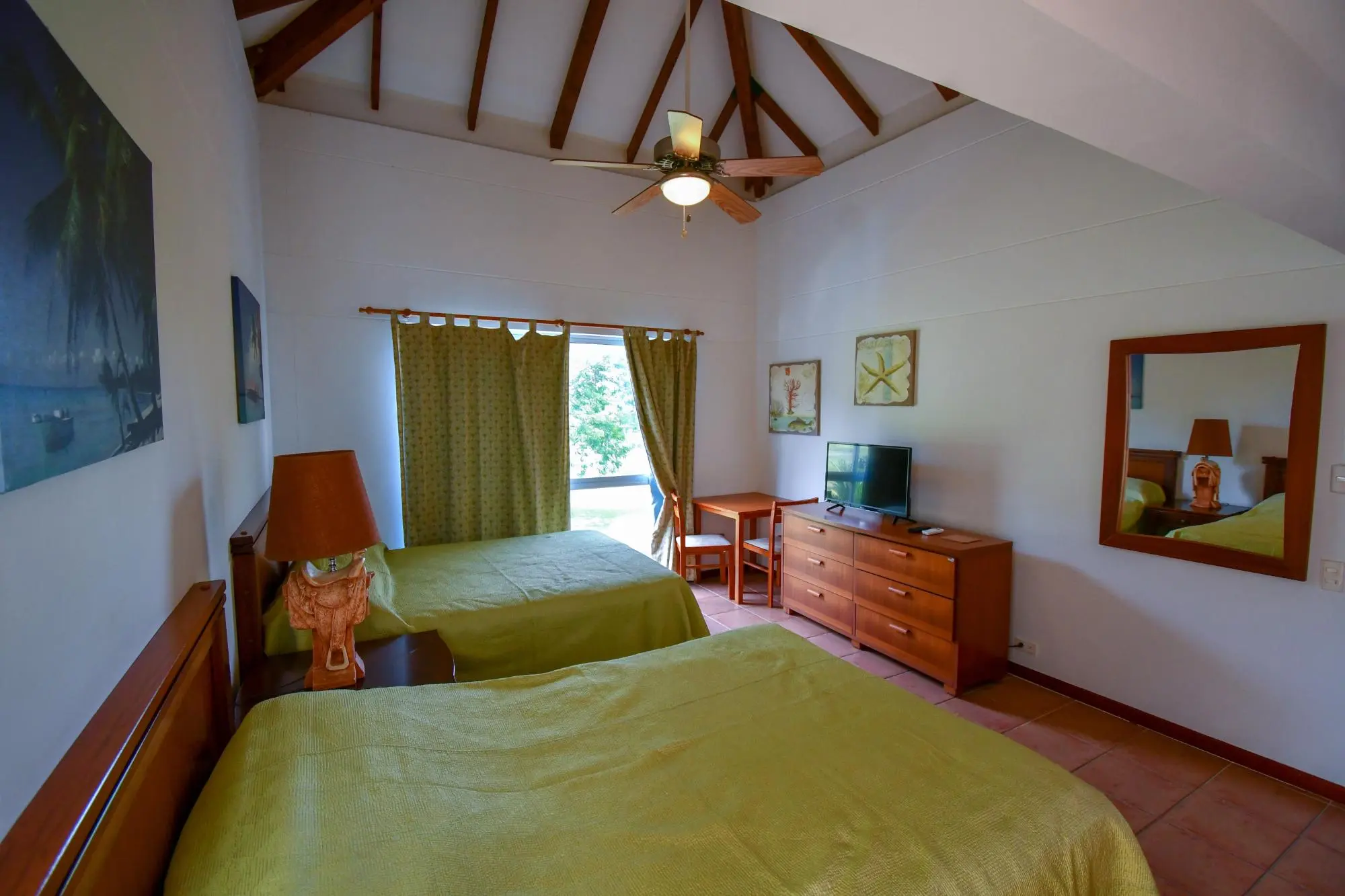 Casa Adosada De Cuatro Dormitorios Cerca De La Playa En Costa Blanca Golf &amp; Vill - Photo 38