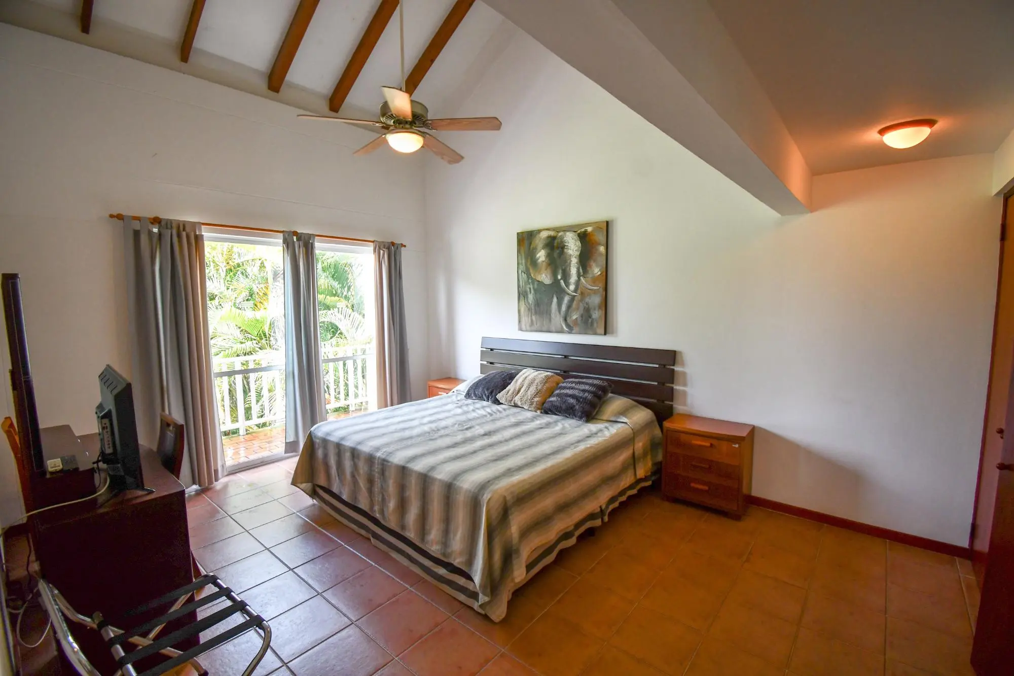 Casa Adosada De Cuatro Dormitorios Cerca De La Playa En Costa Blanca Golf &amp; Vill - Photo 42