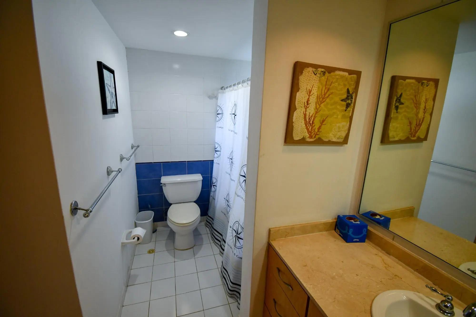 Casa Adosada De Cuatro Dormitorios Cerca De La Playa En Costa Blanca Golf &amp; Vill - Photo 35