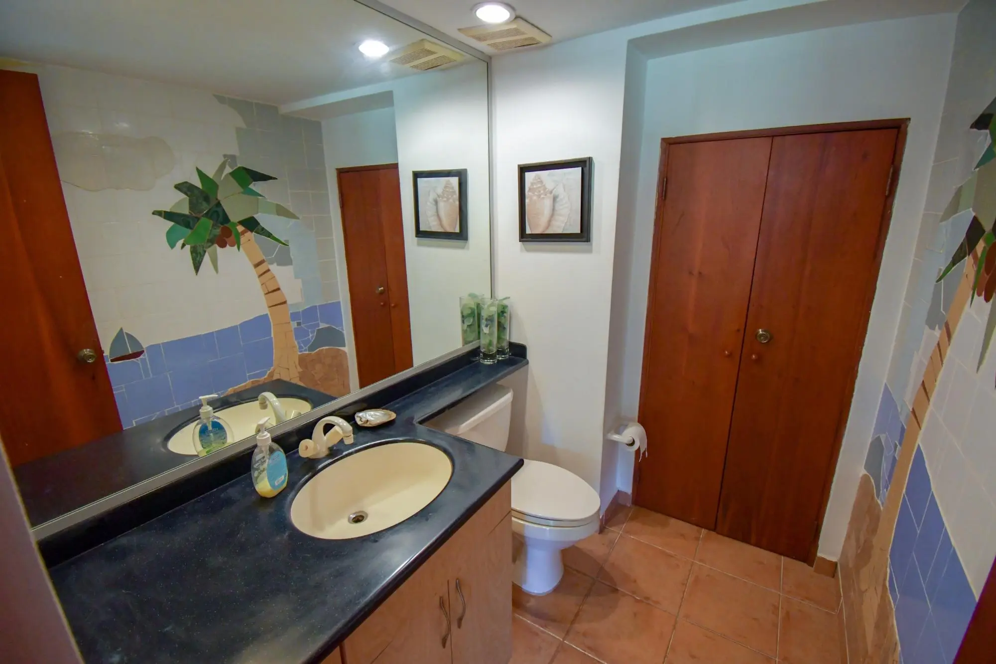 Casa Adosada De Cuatro Dormitorios Cerca De La Playa En Costa Blanca Golf &amp; Vill - Photo 29