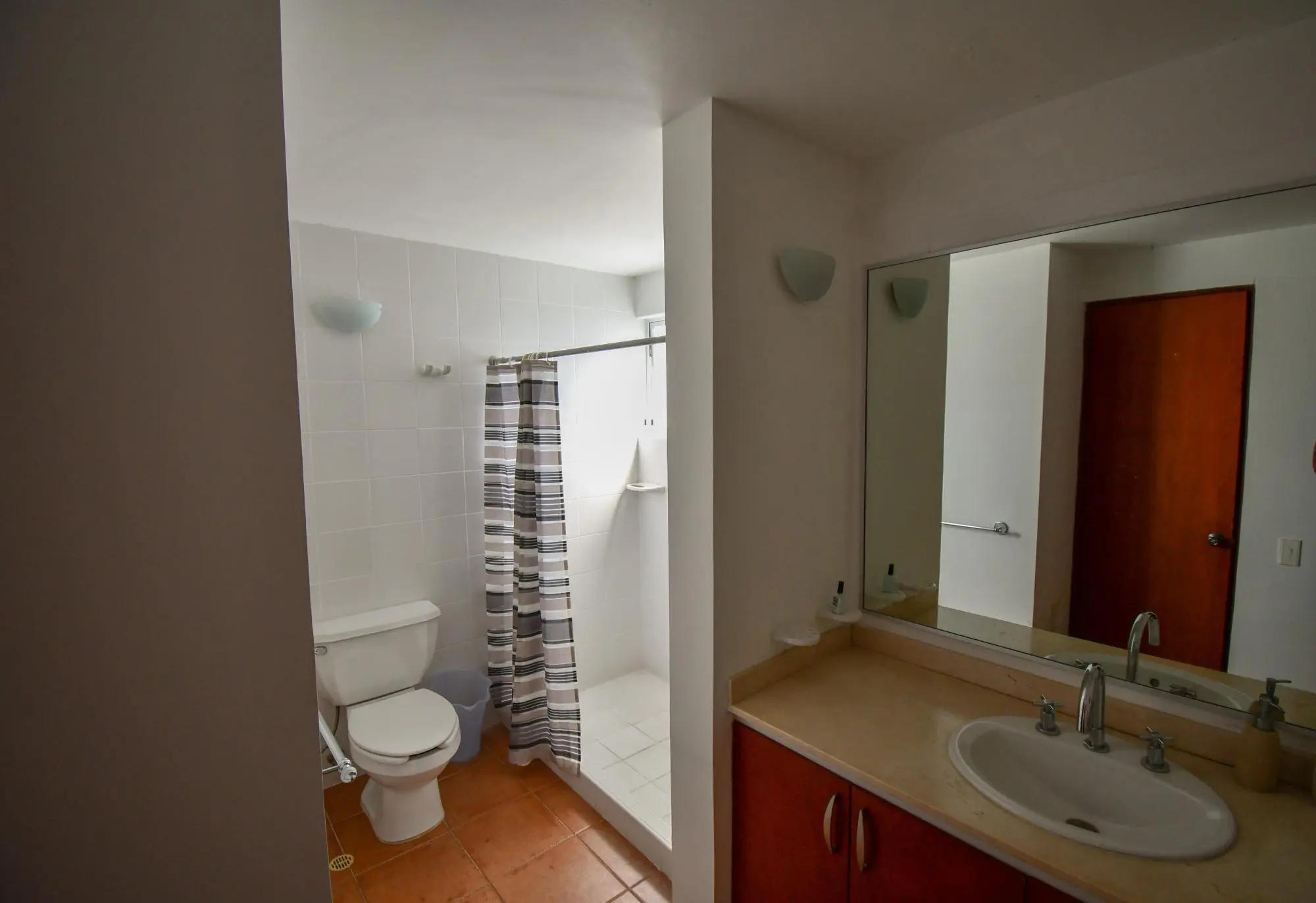 Casa Adosada De Cuatro Dormitorios Cerca De La Playa En Costa Blanca Golf &amp; Vill - Photo 46