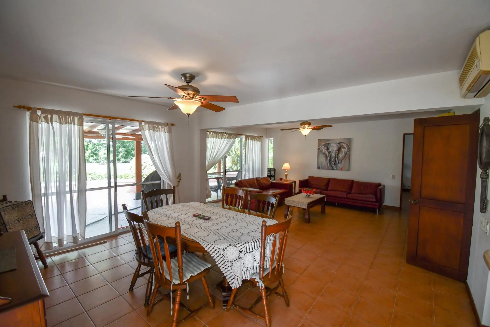 Casa Adosada De Cuatro Dormitorios Cerca De La Playa En Costa Blanca Golf &amp; Vill - Photo 26