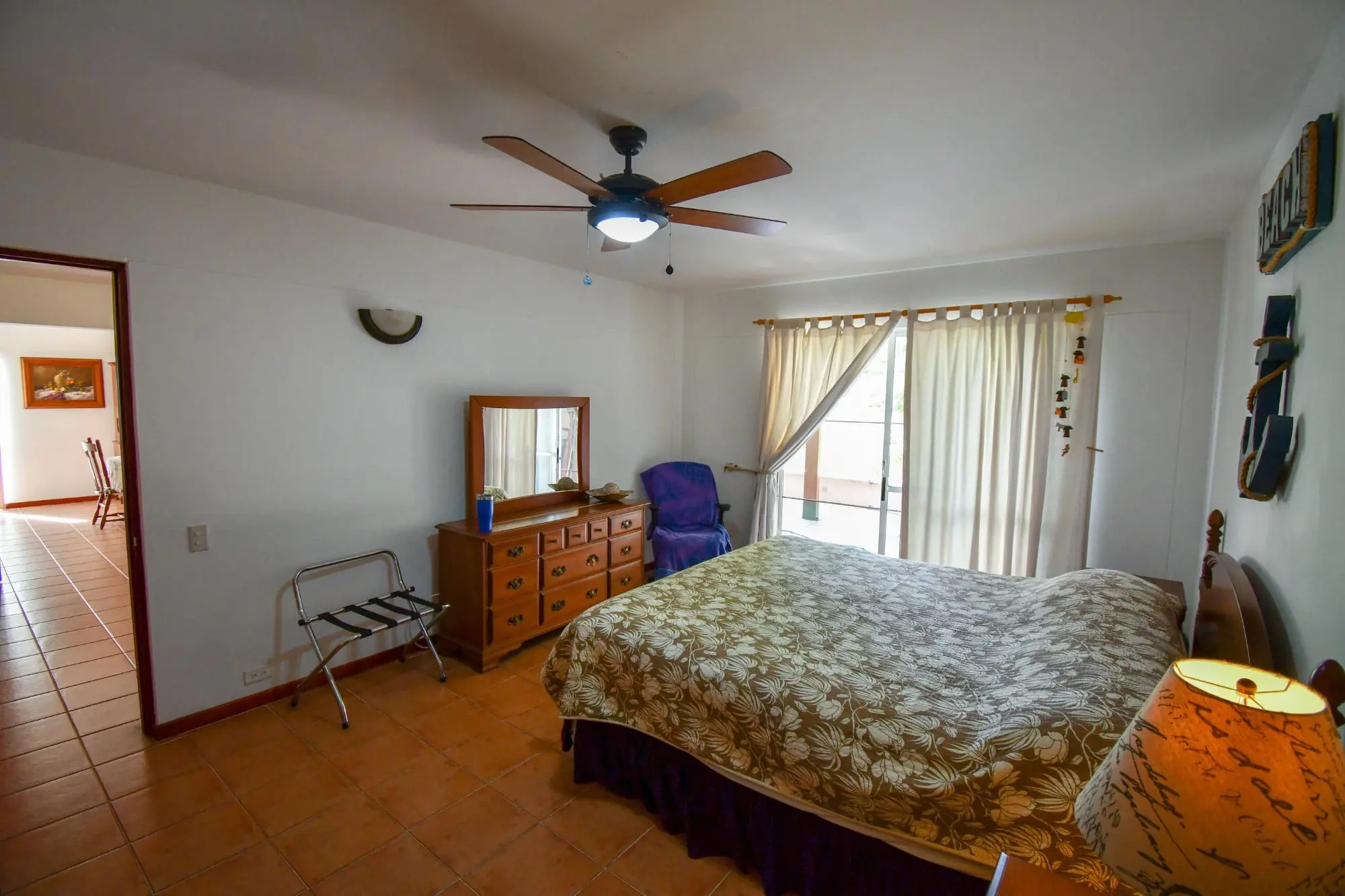 Casa Adosada De Cuatro Dormitorios Cerca De La Playa En Costa Blanca Golf &amp; Vill - Photo 32