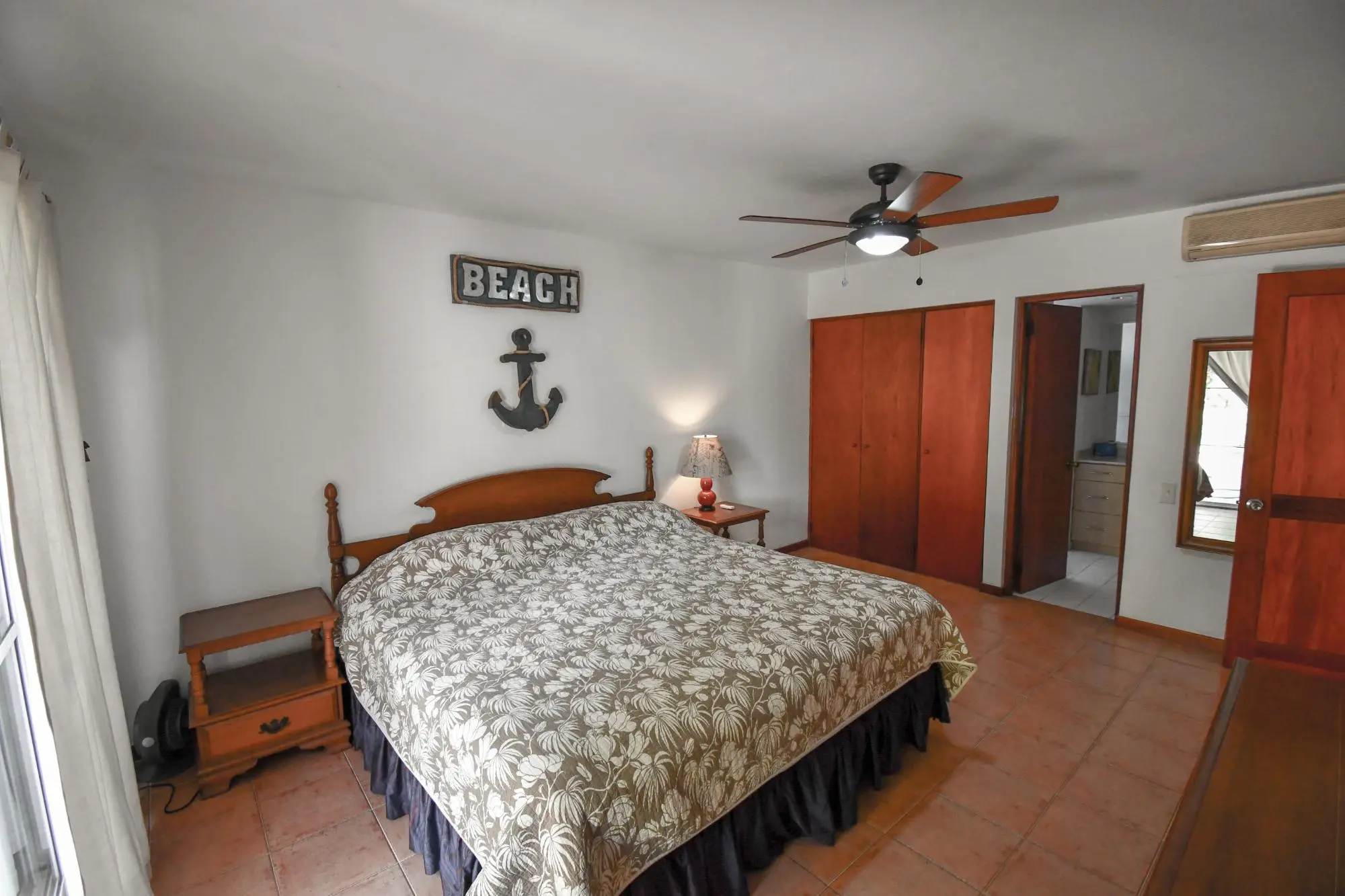 Casa Adosada De Cuatro Dormitorios Cerca De La Playa En Costa Blanca Golf &amp; Vill - Photo 34