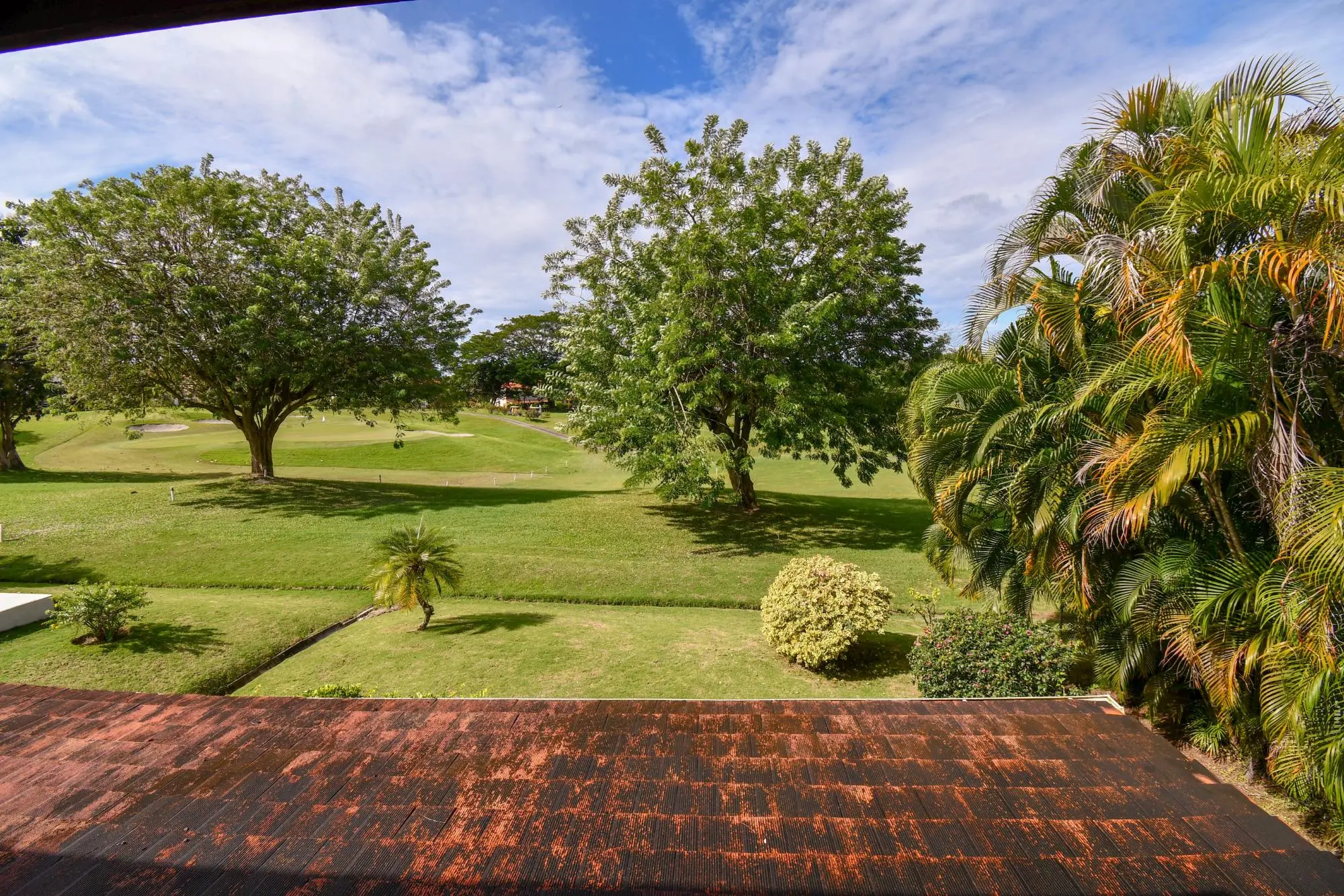 Casa Adosada De Cuatro Dormitorios Cerca De La Playa En Costa Blanca Golf &amp; Vill - Photo 49