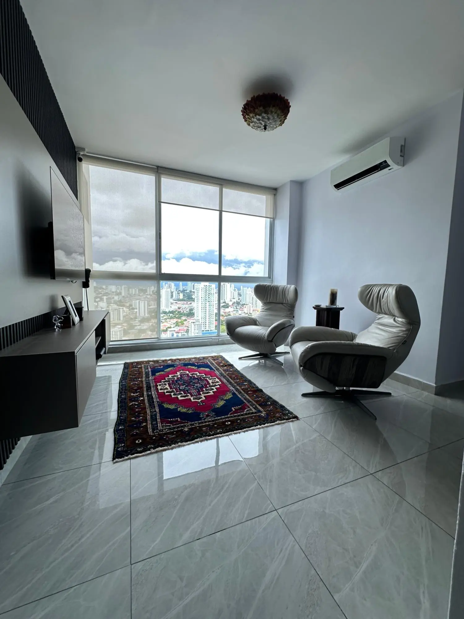 Arturo D. Motta #27a - Photo 28