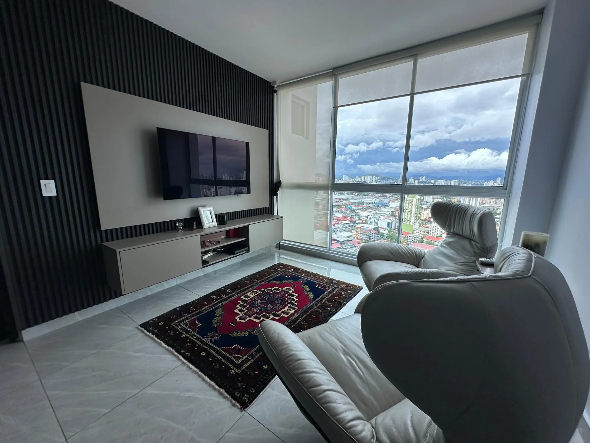 Arturo D. Motta #27a - Photo 30