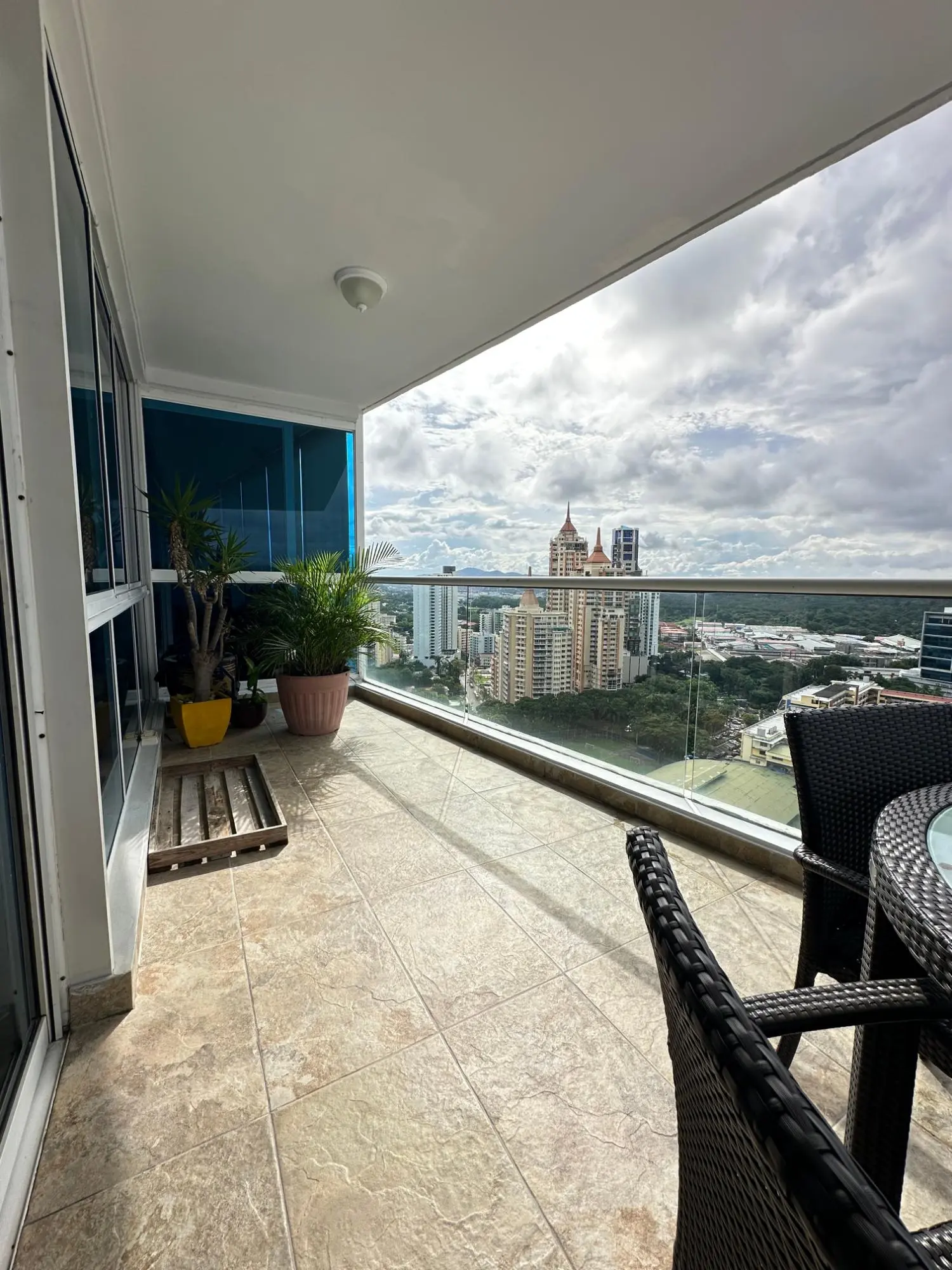 Arturo D. Motta #27a - Photo 8