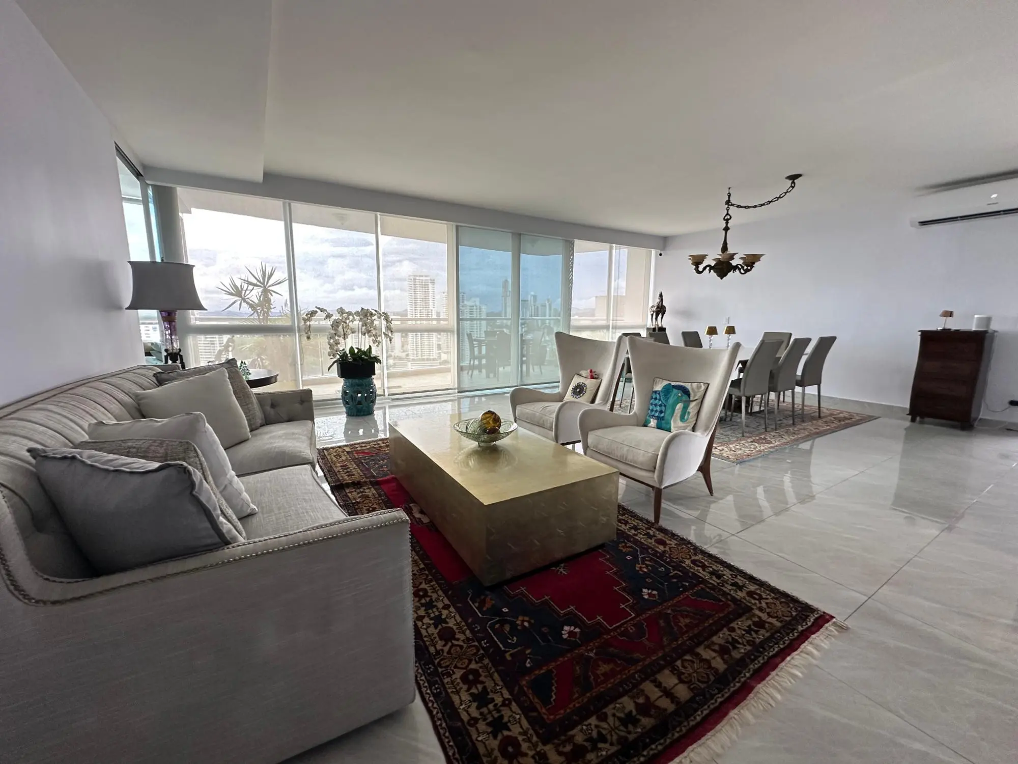 Arturo D. Motta #27a - Photo 41