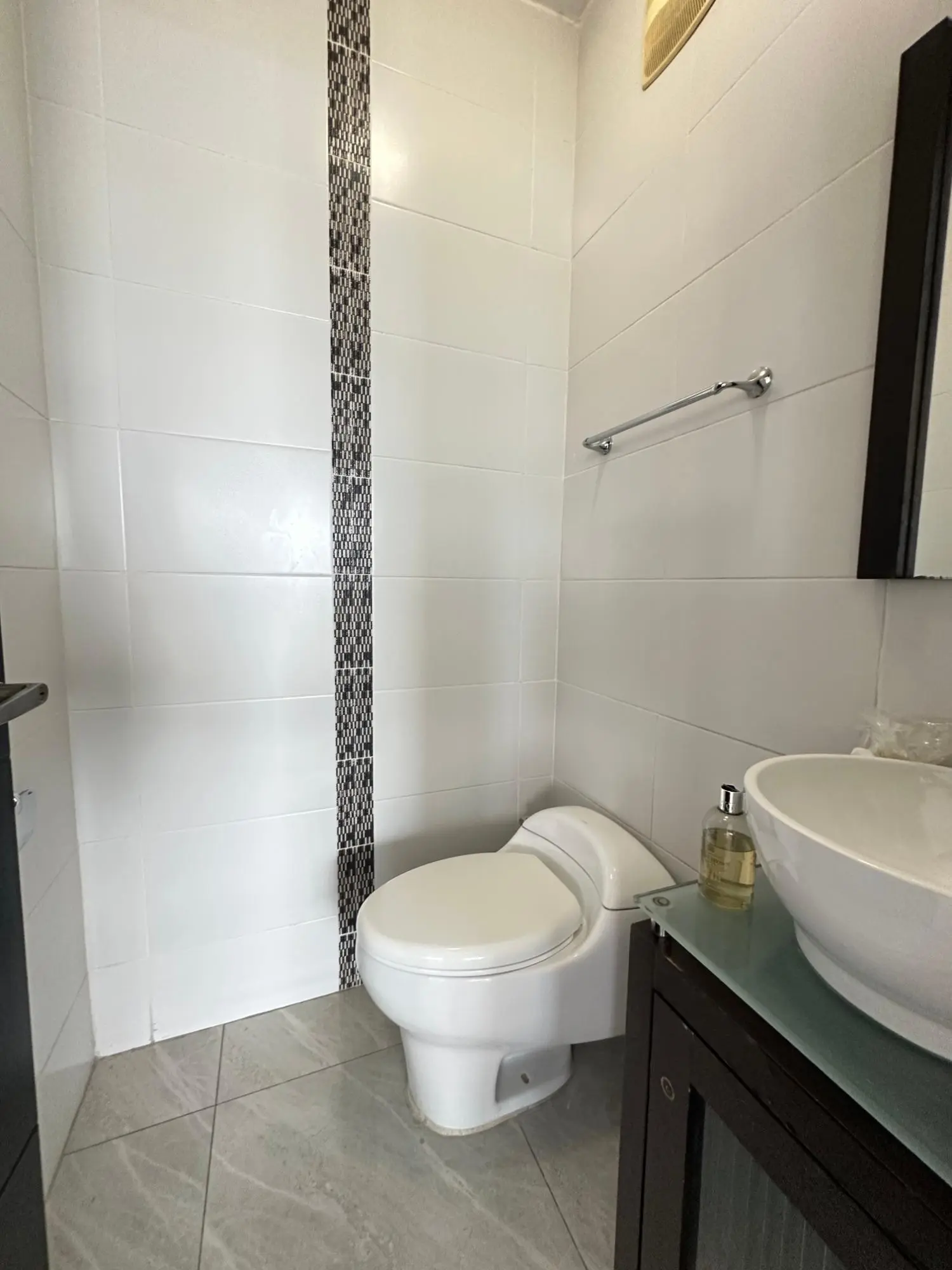 Arturo D. Motta #27a - Photo 19