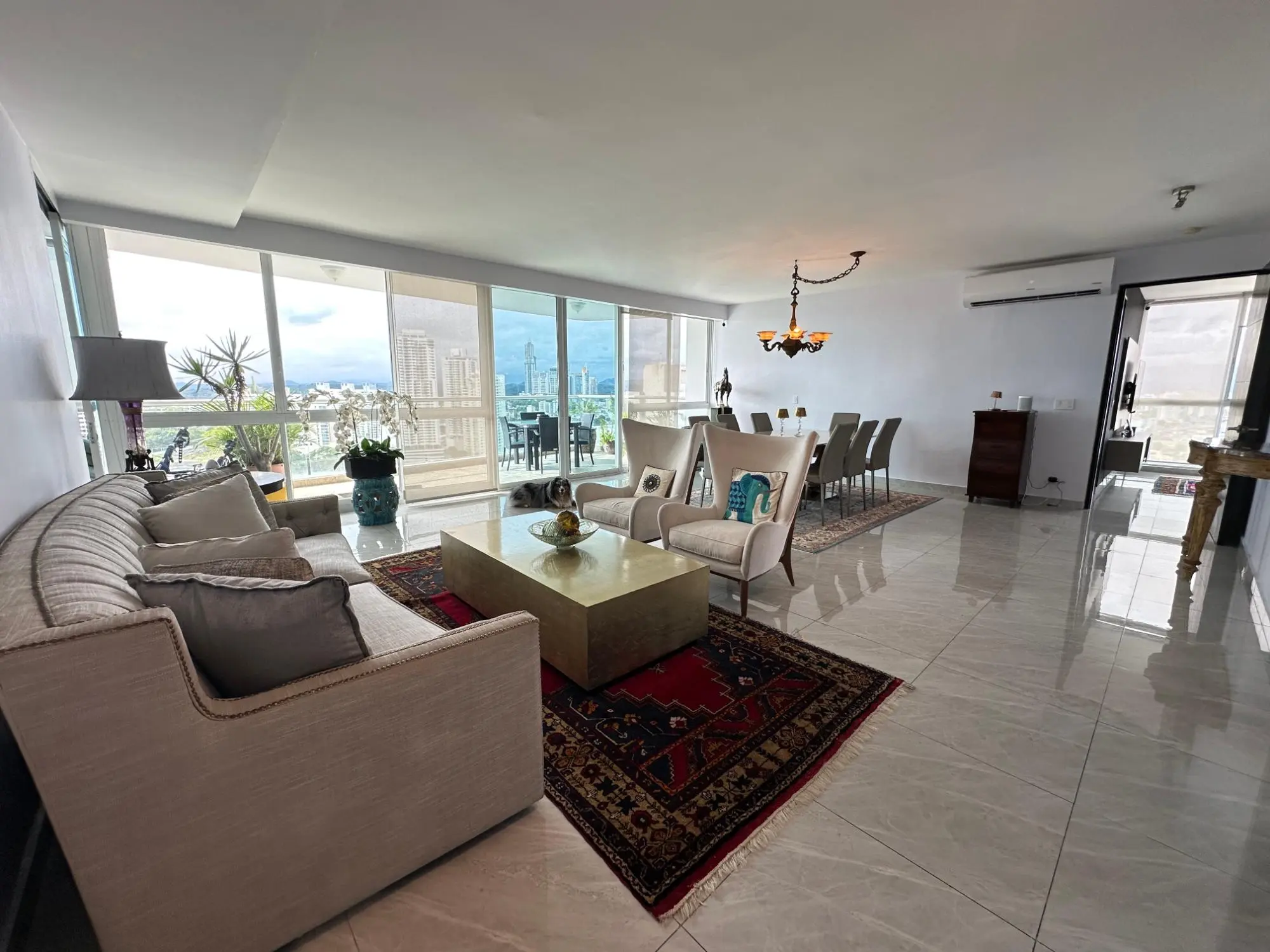 Arturo D. Motta #27a - Photo 18