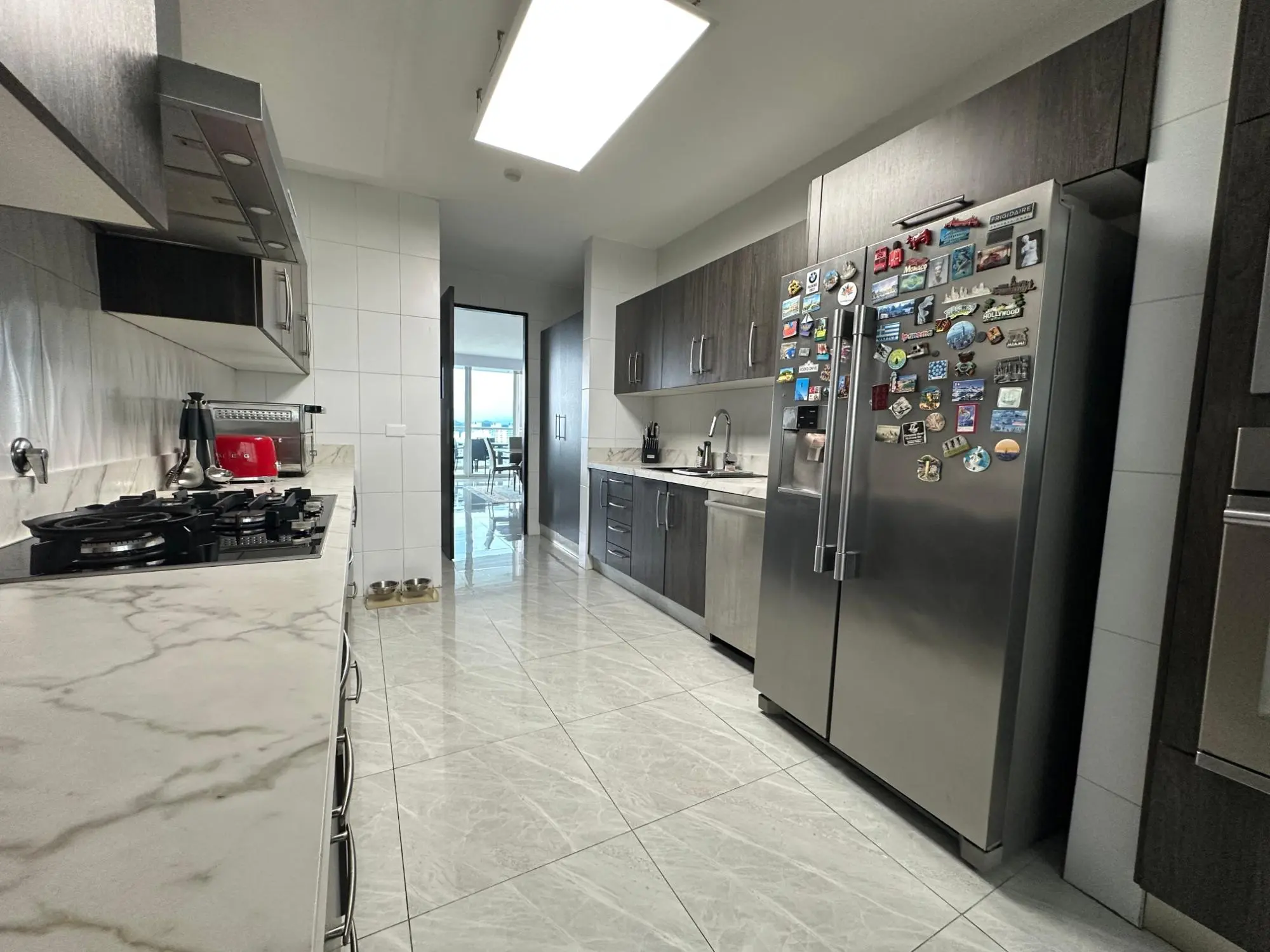 Arturo D. Motta #27a - Photo 26