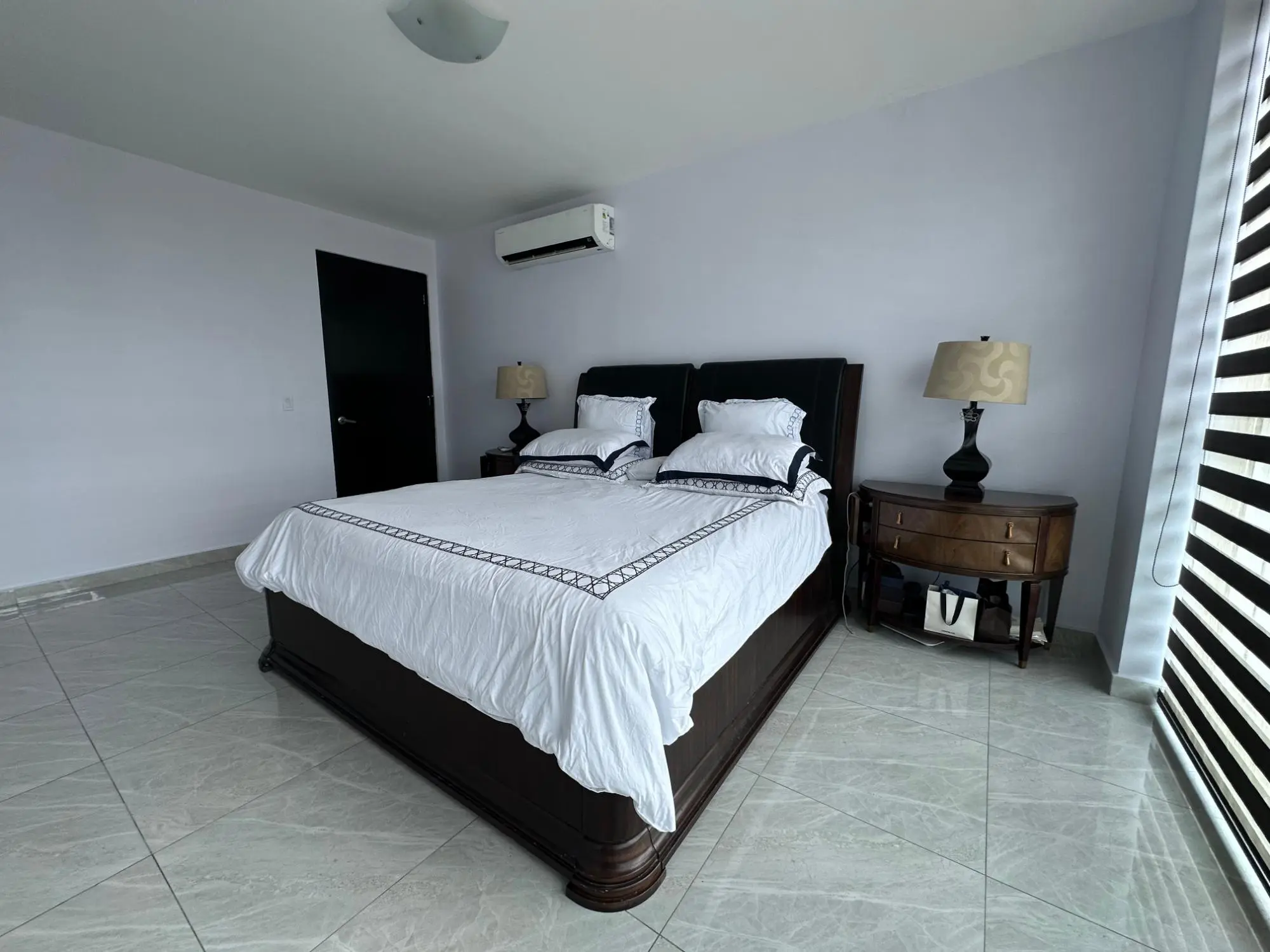 Arturo D. Motta #27a - Photo 35