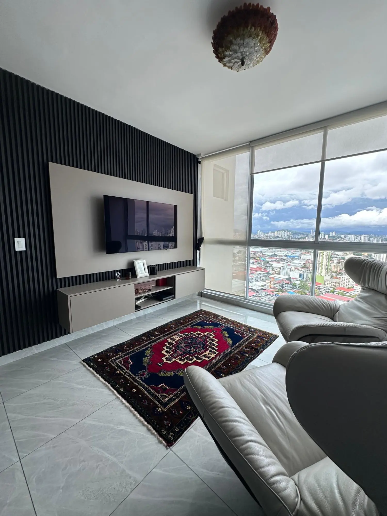 Arturo D. Motta #27a - Photo 31