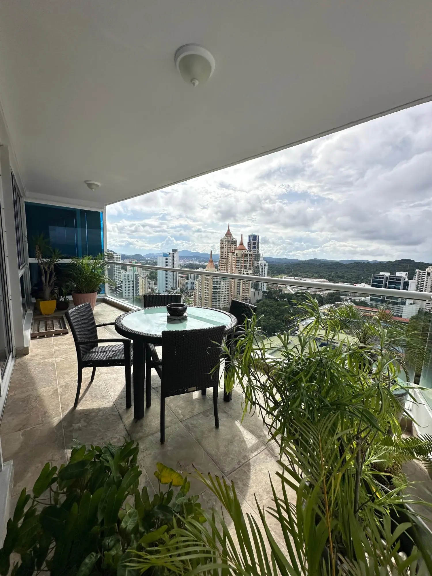 Arturo D. Motta #27a - Photo 9