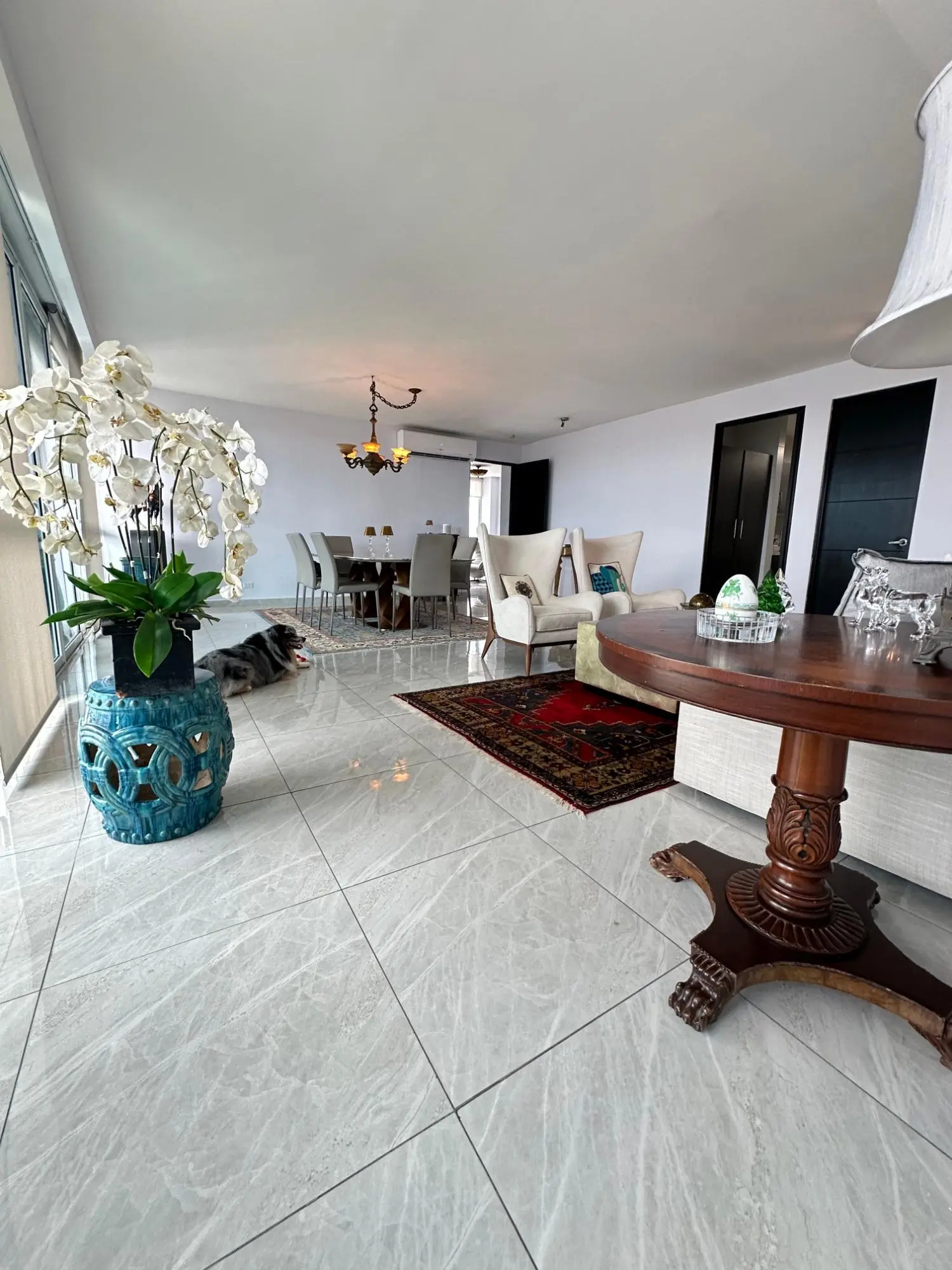 Arturo D. Motta #27a - Photo 16