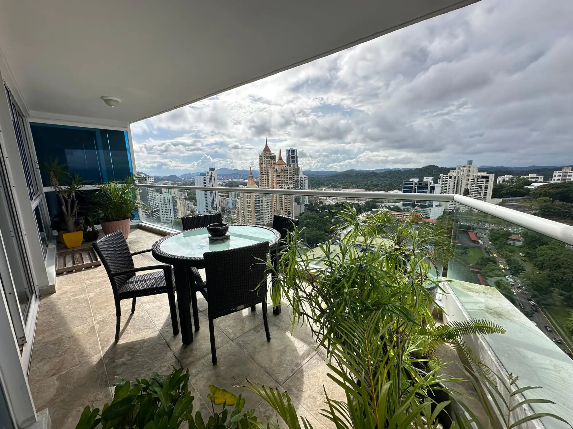 Arturo D. Motta #27a - Photo 12