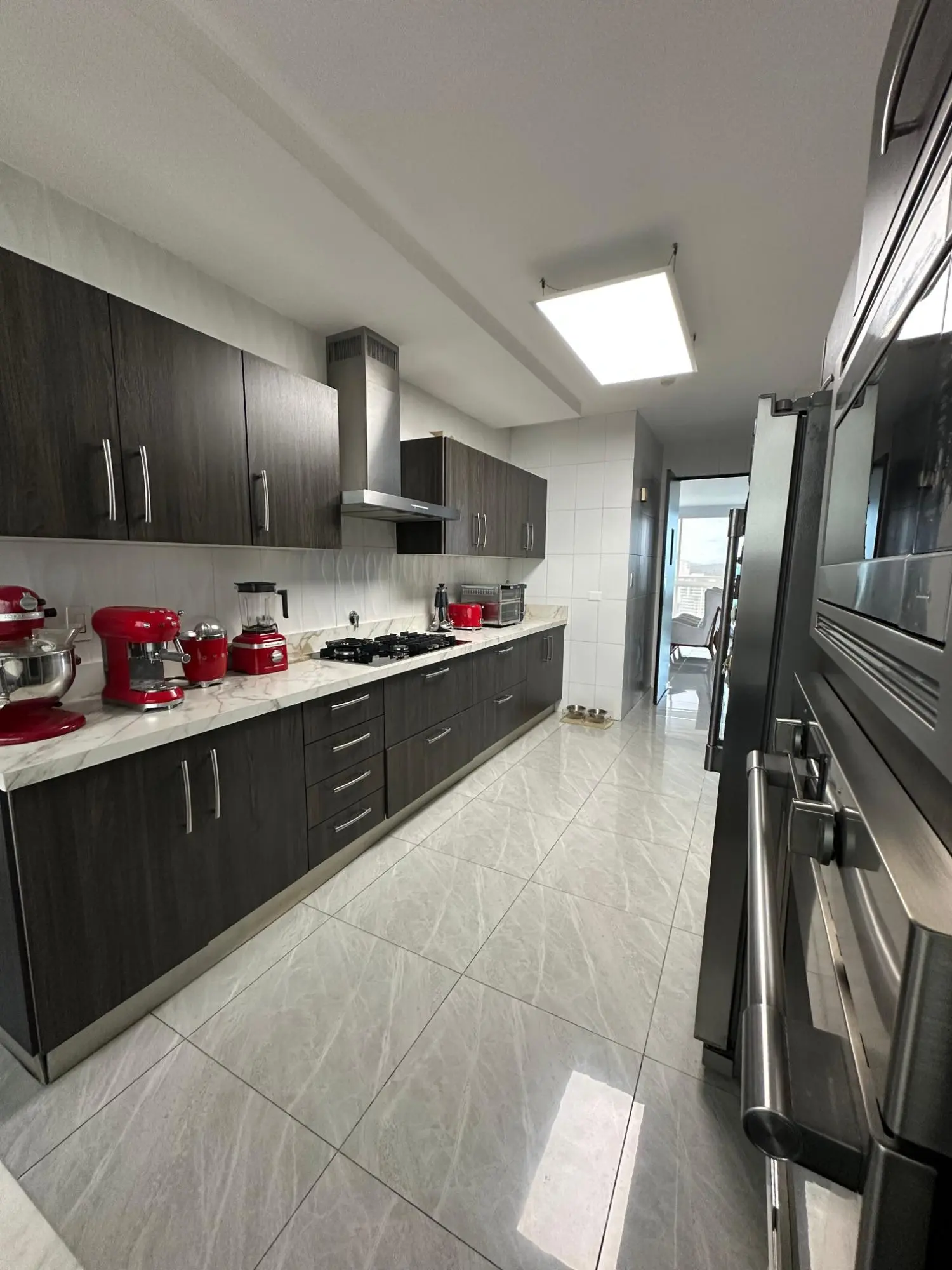 Arturo D. Motta #27a - Photo 24