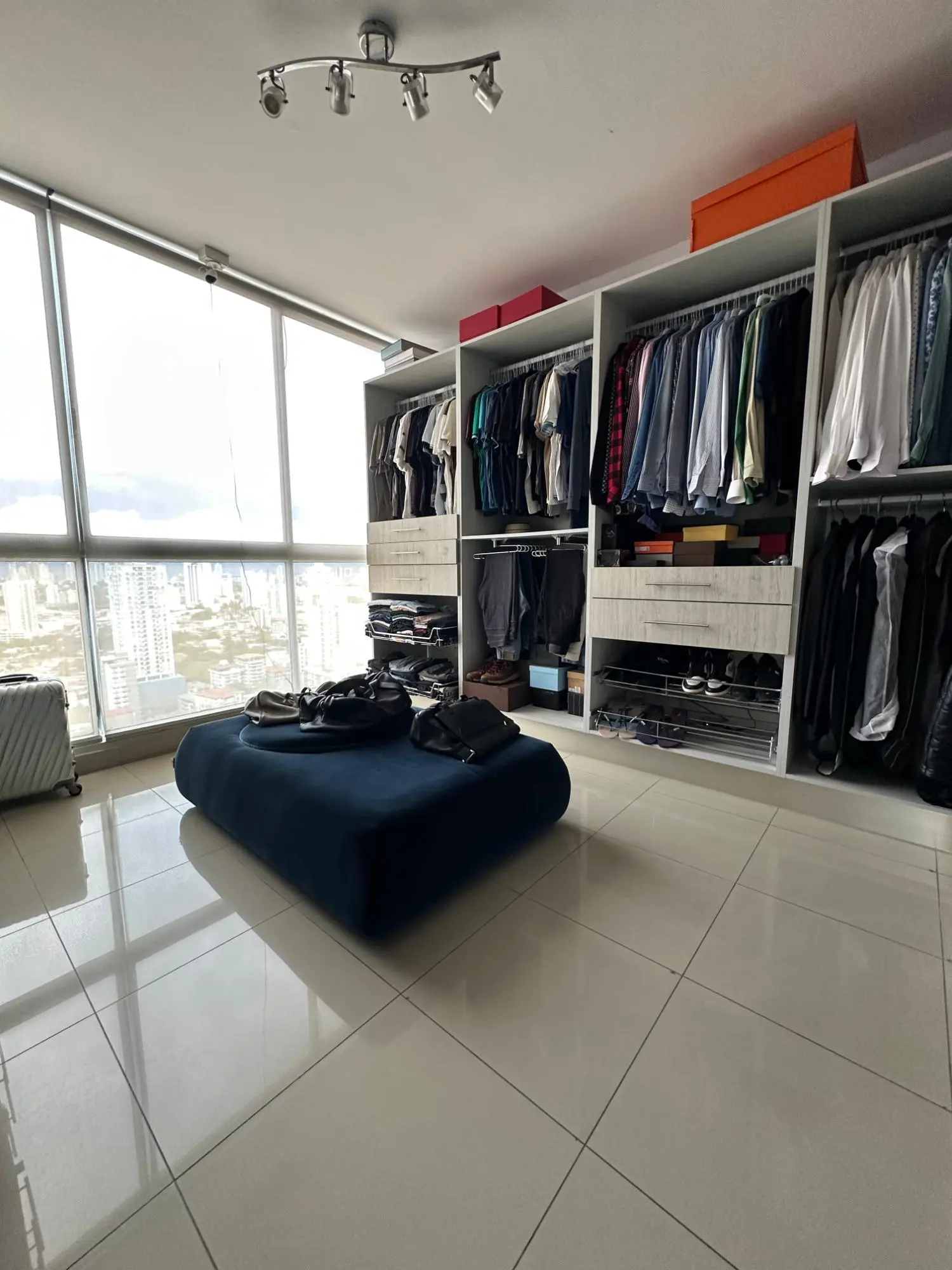 Arturo D. Motta #27a - Photo 39