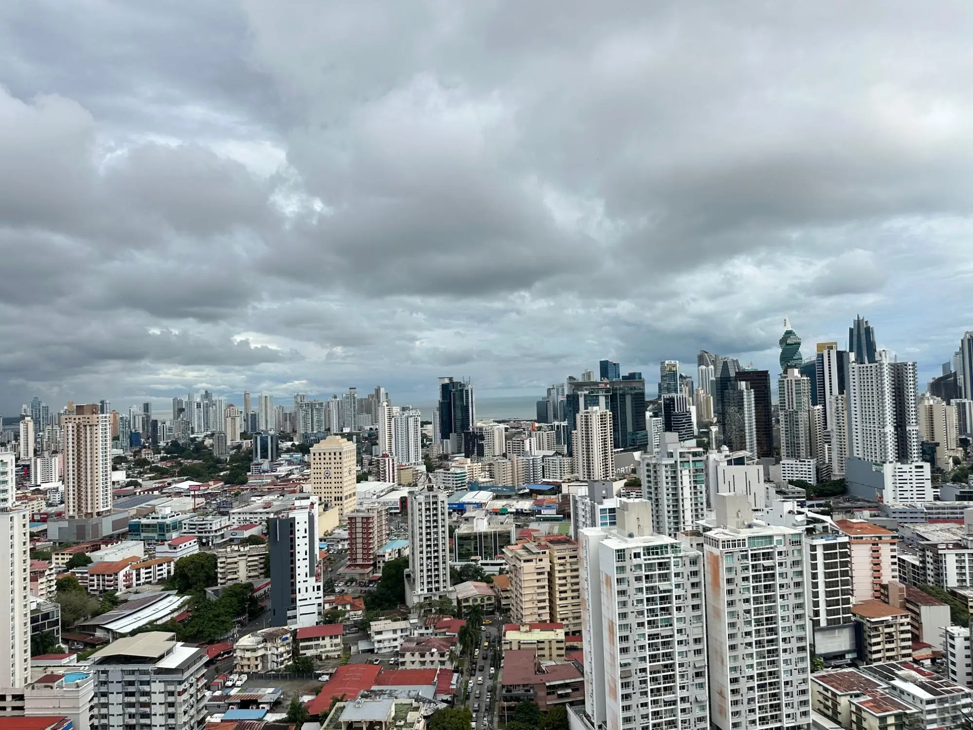 Arturo D. Motta #27a - Photo 21