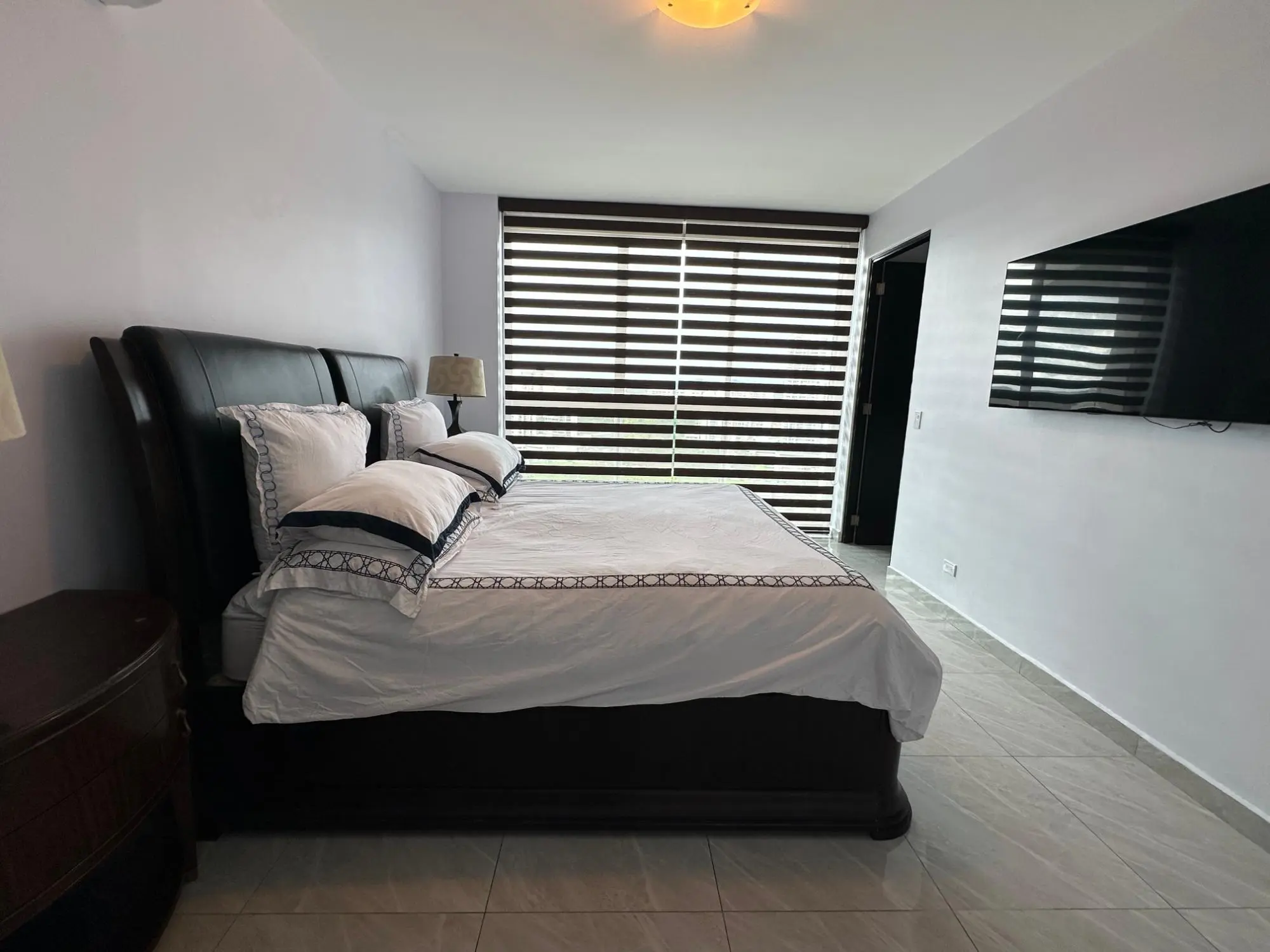 Arturo D. Motta #27a - Photo 34