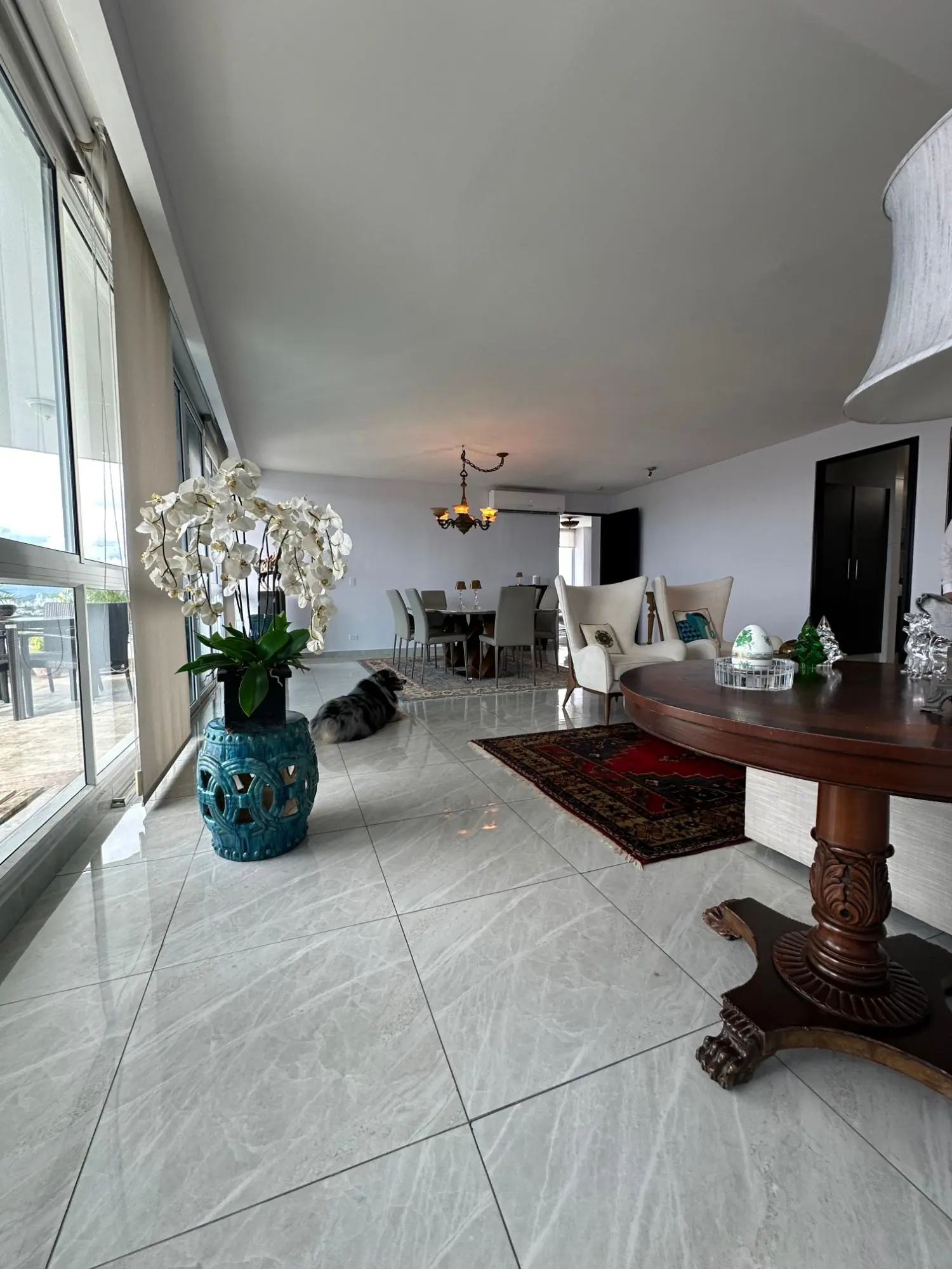 Arturo D. Motta #27a - Photo 13