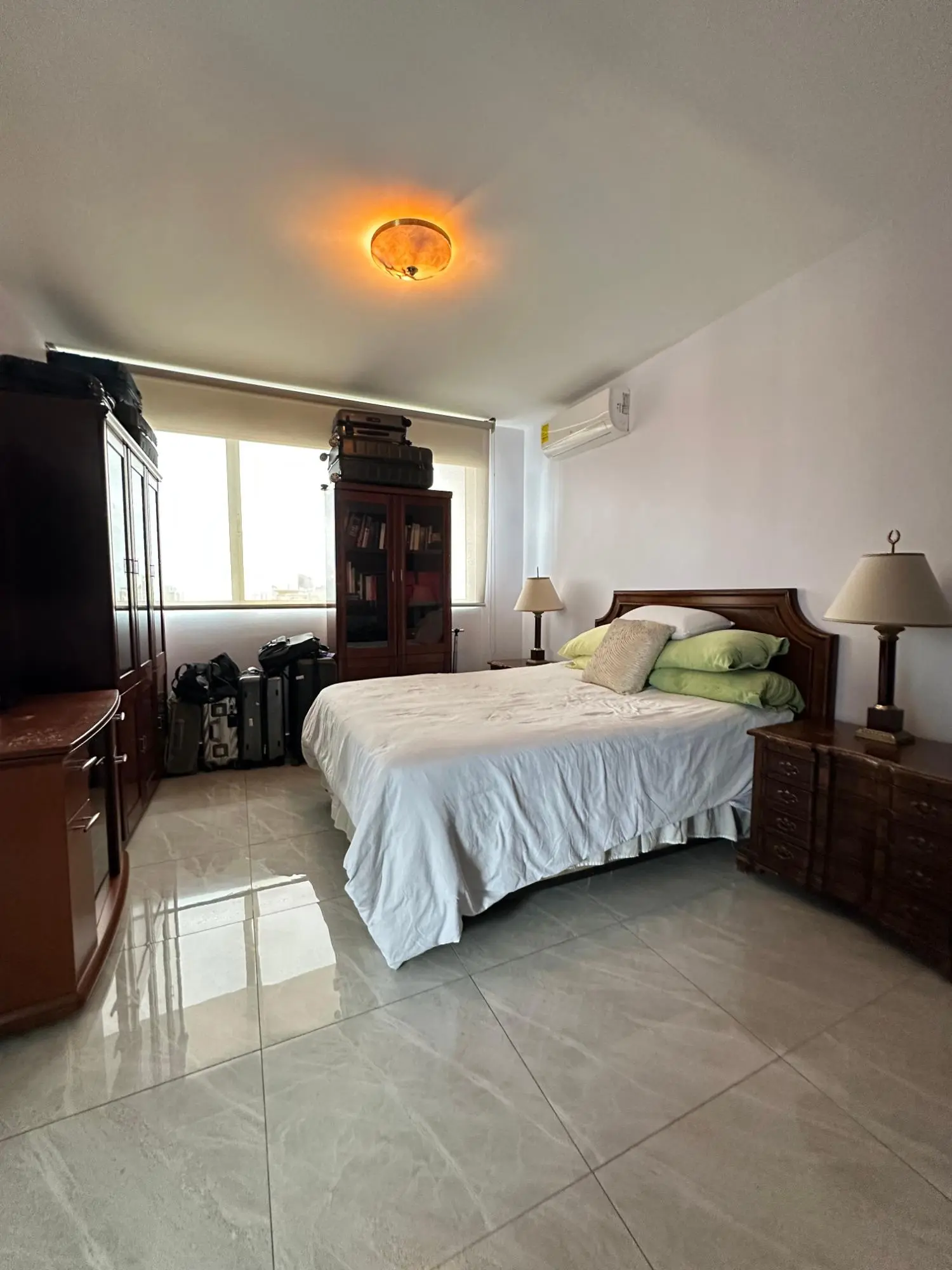 Arturo D. Motta #27a - Photo 37