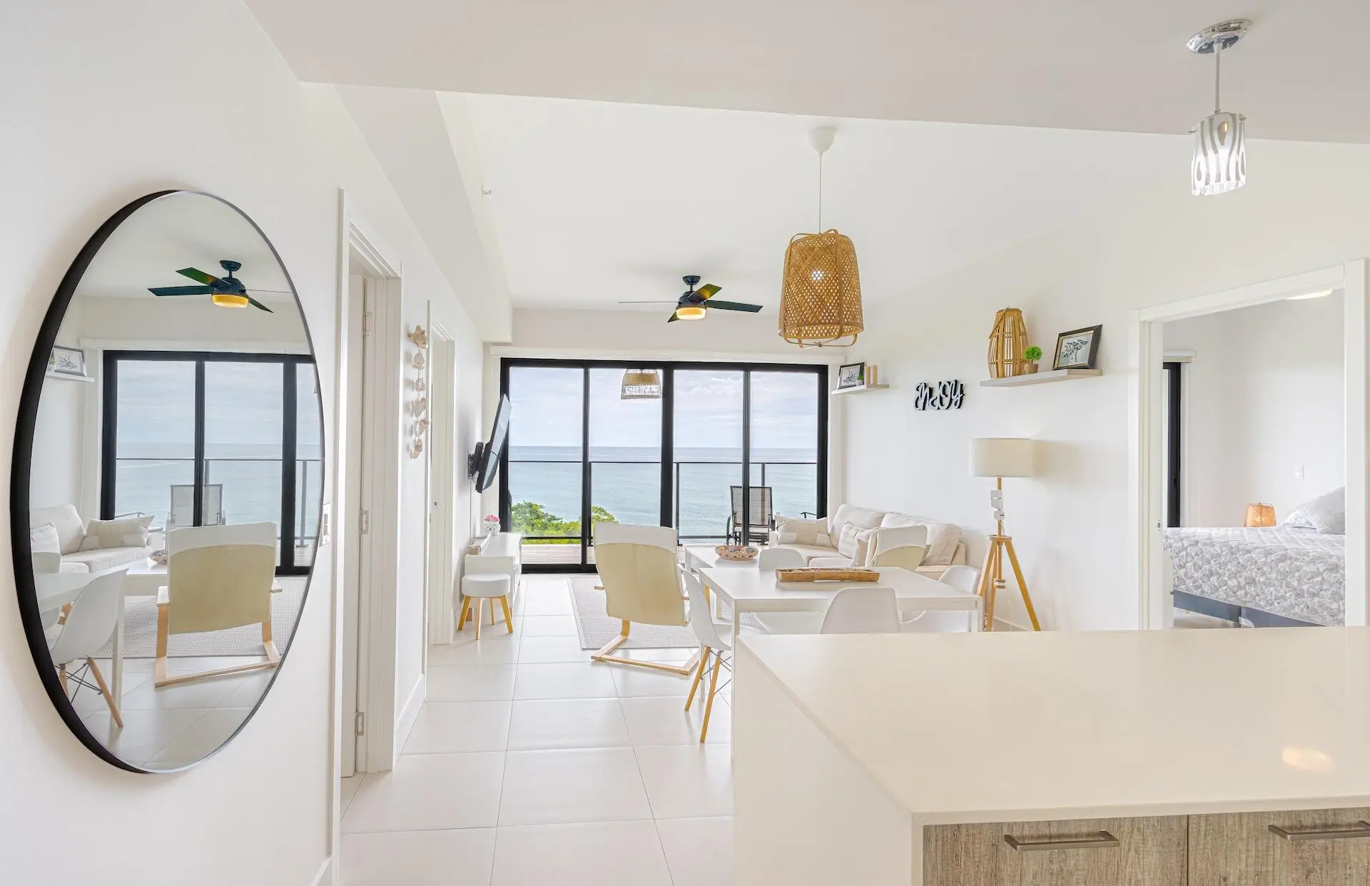 punta caelo, san carlos #1006