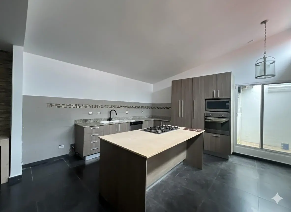 Residencial Vista Mar, La Chorrera - Photo 10