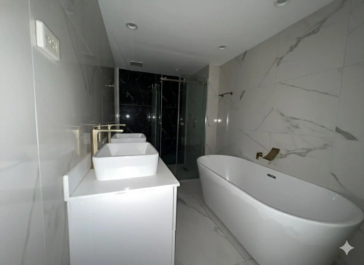 Residencial Vista Mar, La Chorrera - Photo 15