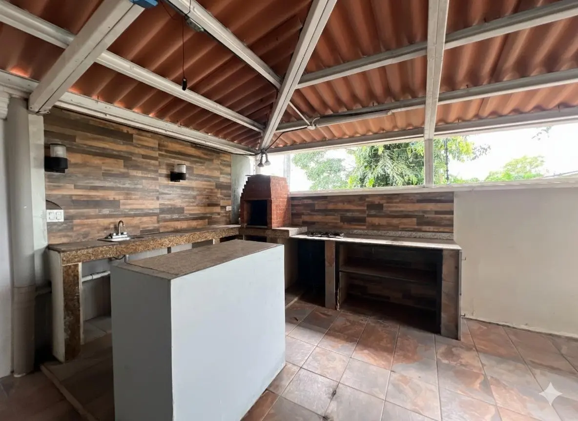 Residencial Vista Mar, La Chorrera - Photo 22