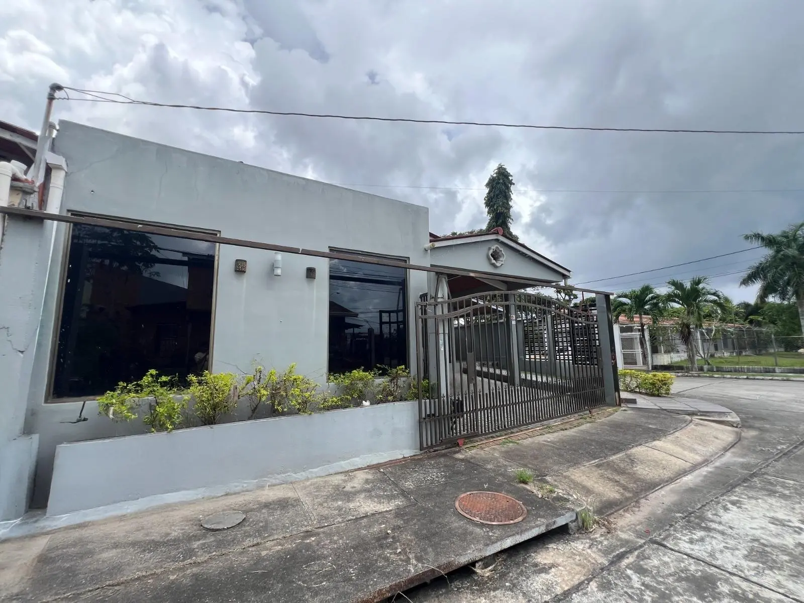 Residencial Vista Mar, La Chorrera - Photo 6