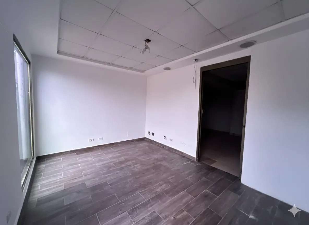 Residencial Vista Mar, La Chorrera - Photo 20