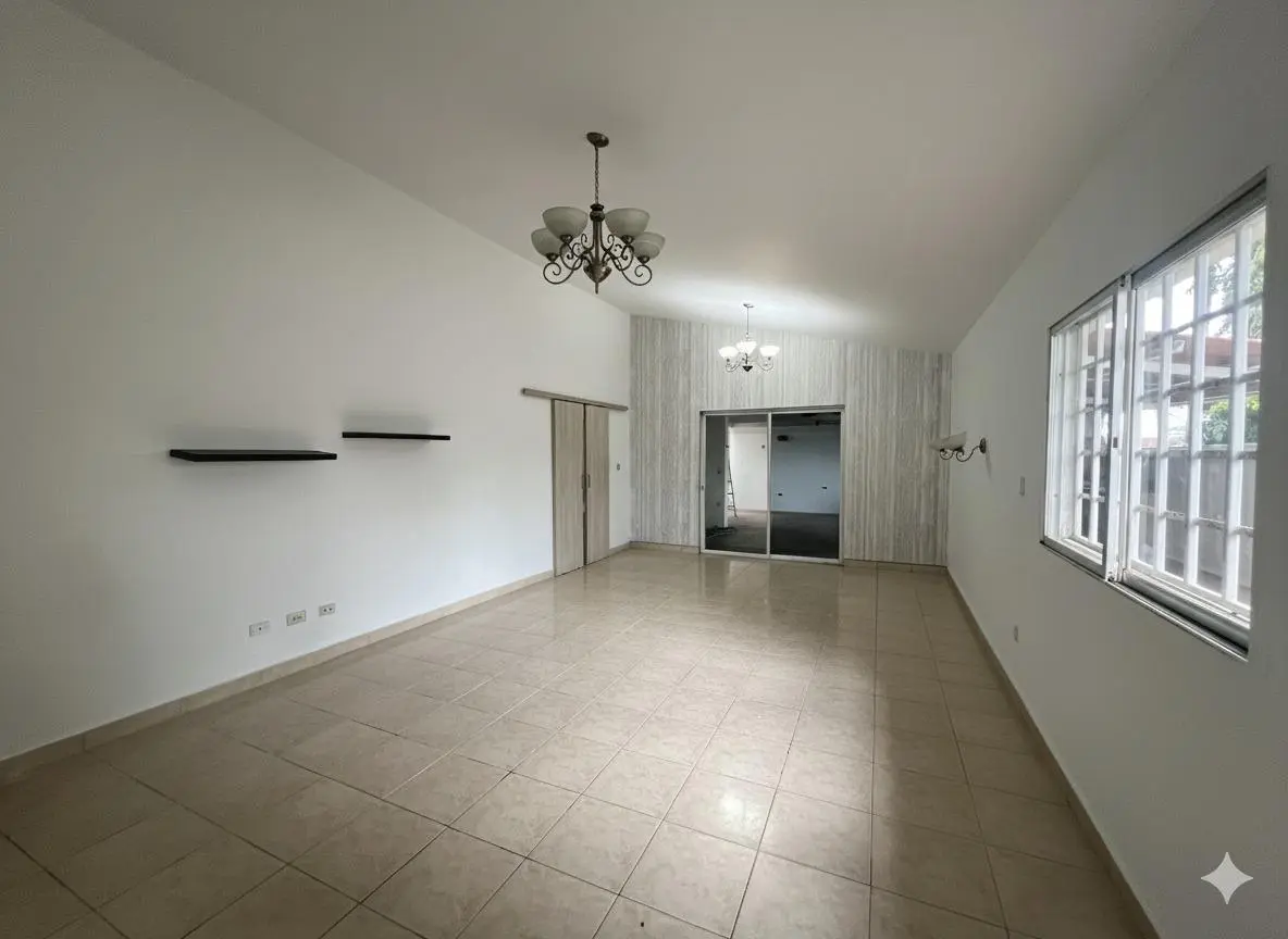 Residencial Vista Mar, La Chorrera - Photo 8