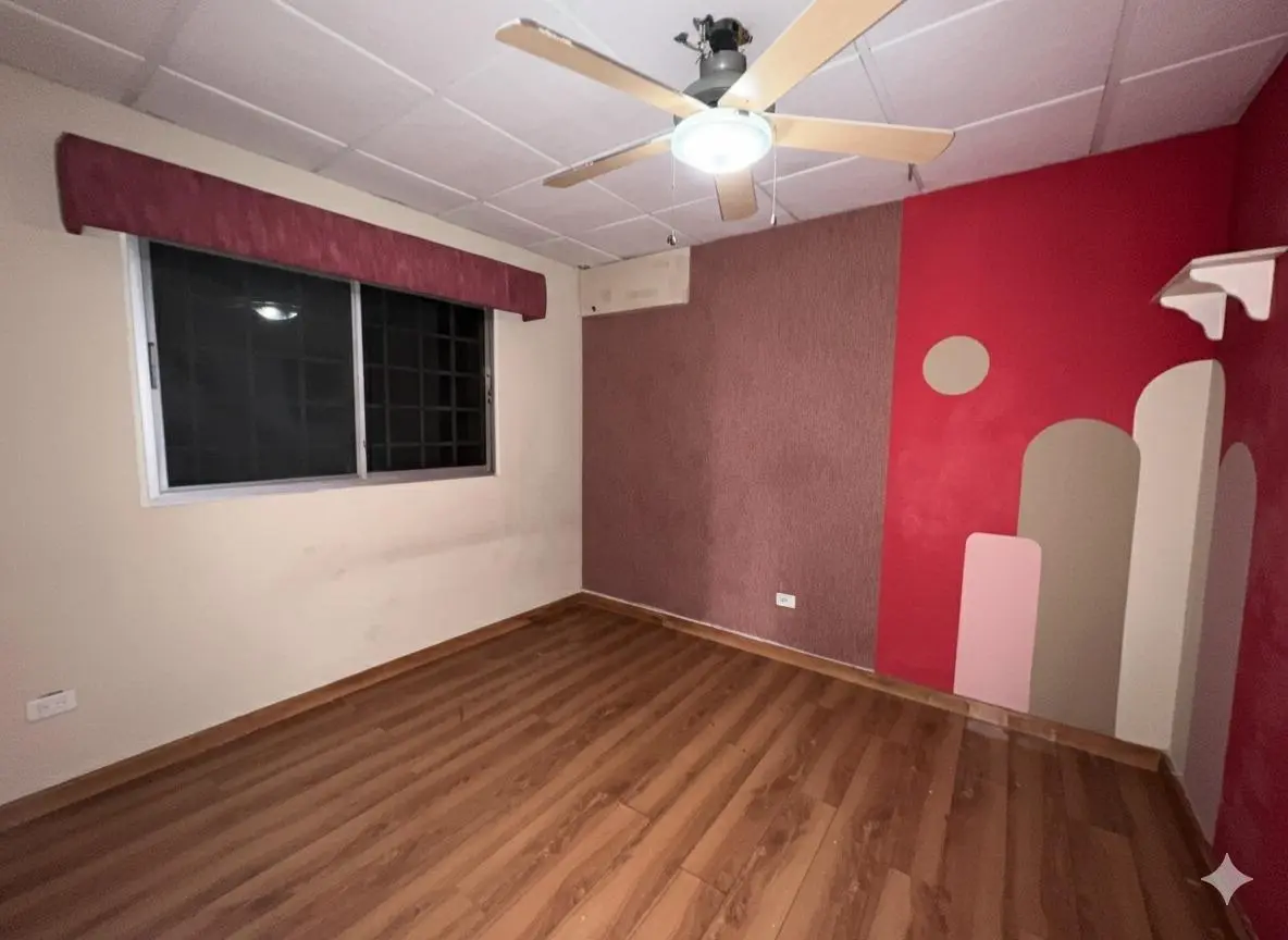 Residencial Vista Mar, La Chorrera - Photo 11