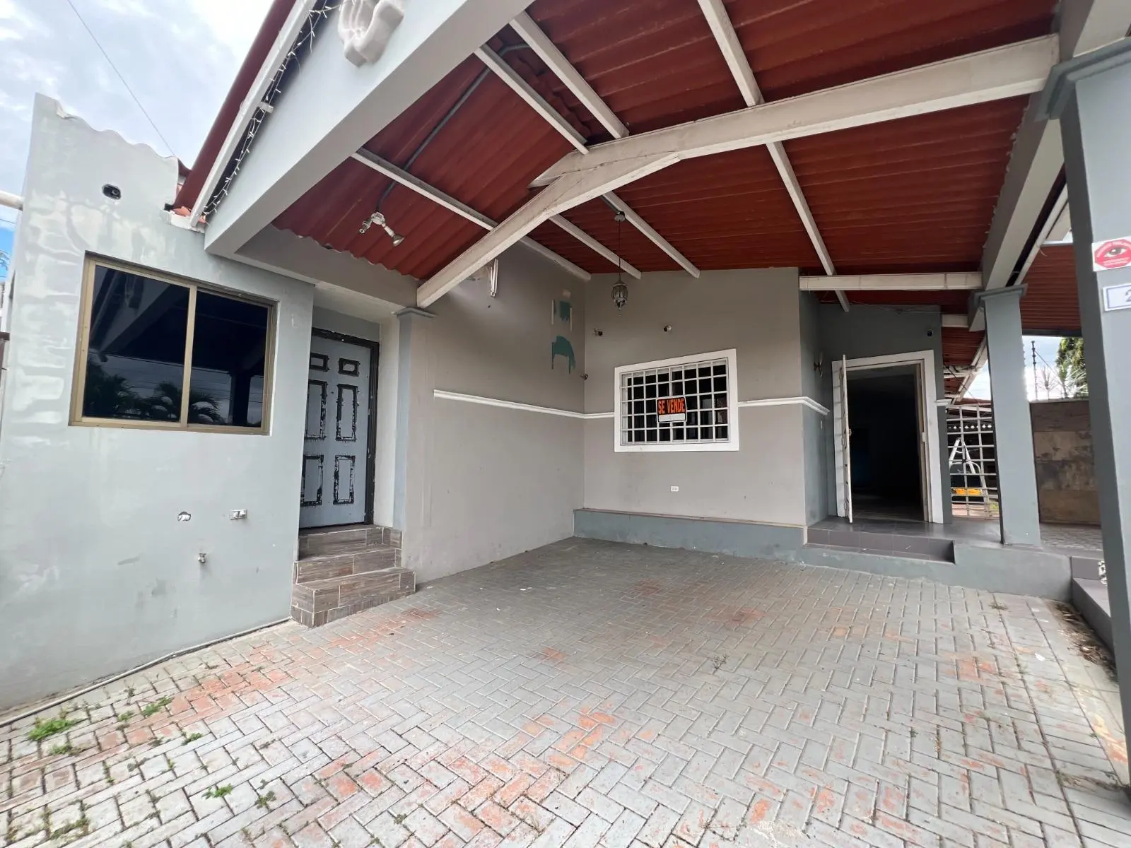 Residencial Vista Mar, La Chorrera - Photo 4