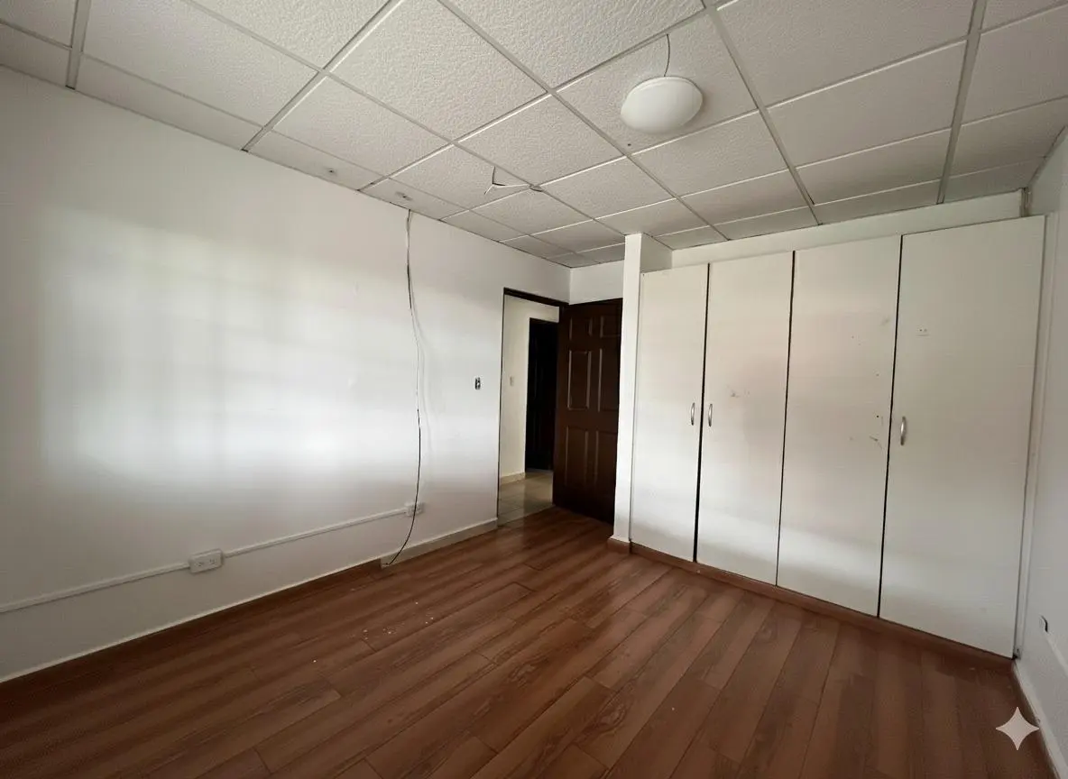 Residencial Vista Mar, La Chorrera - Photo 14